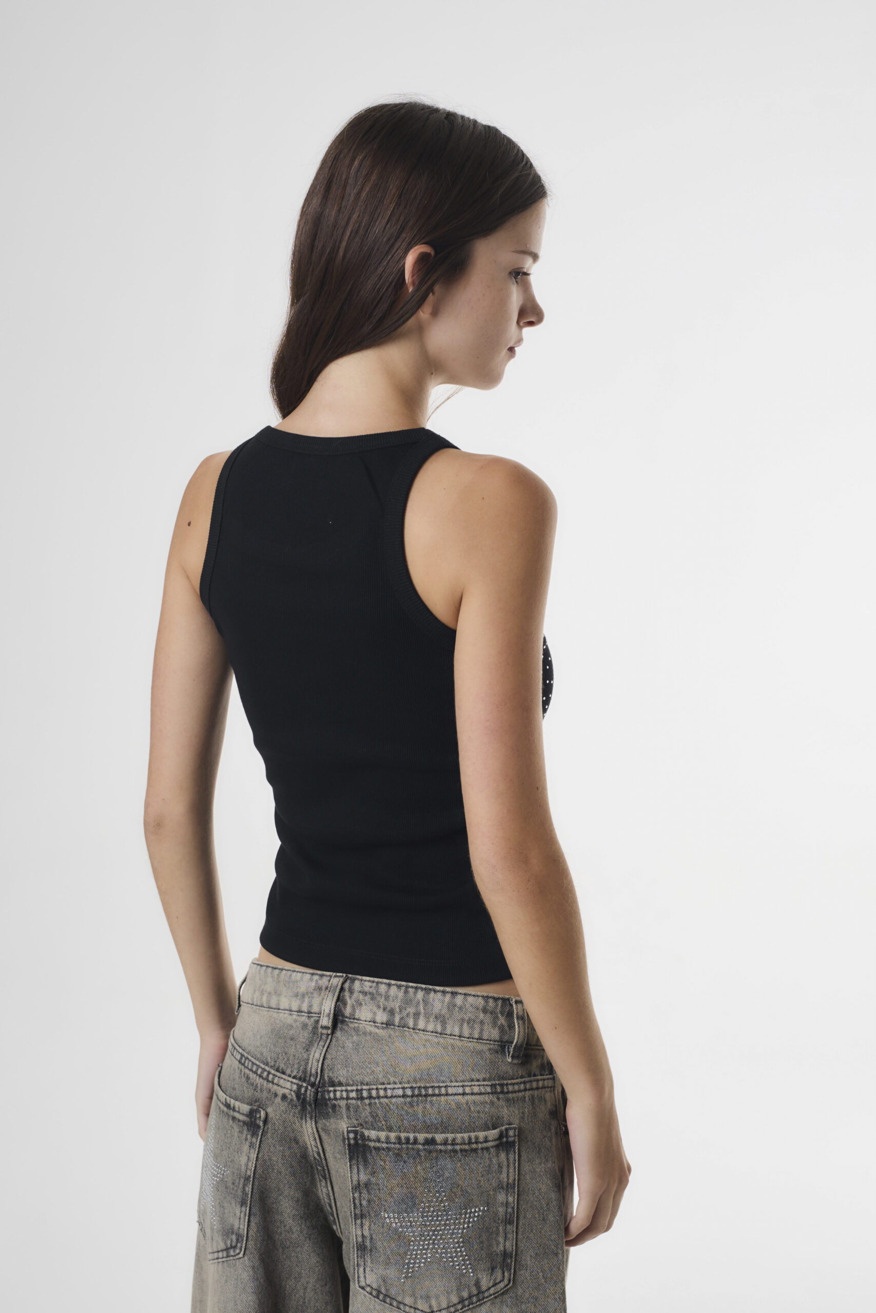 Musculosa 24646-1 - Imagen 4