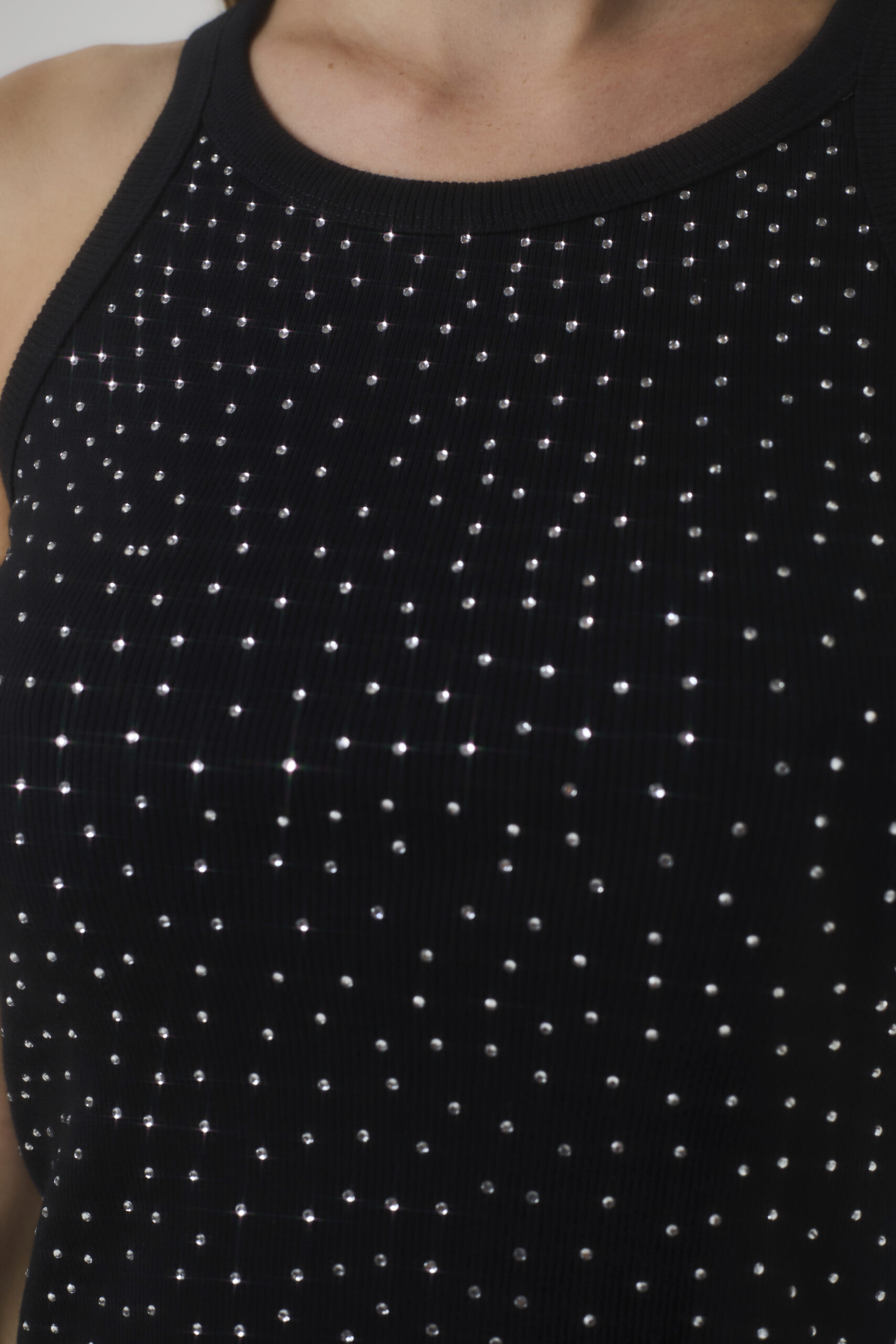 Musculosa 24646-1 - Imagen 3