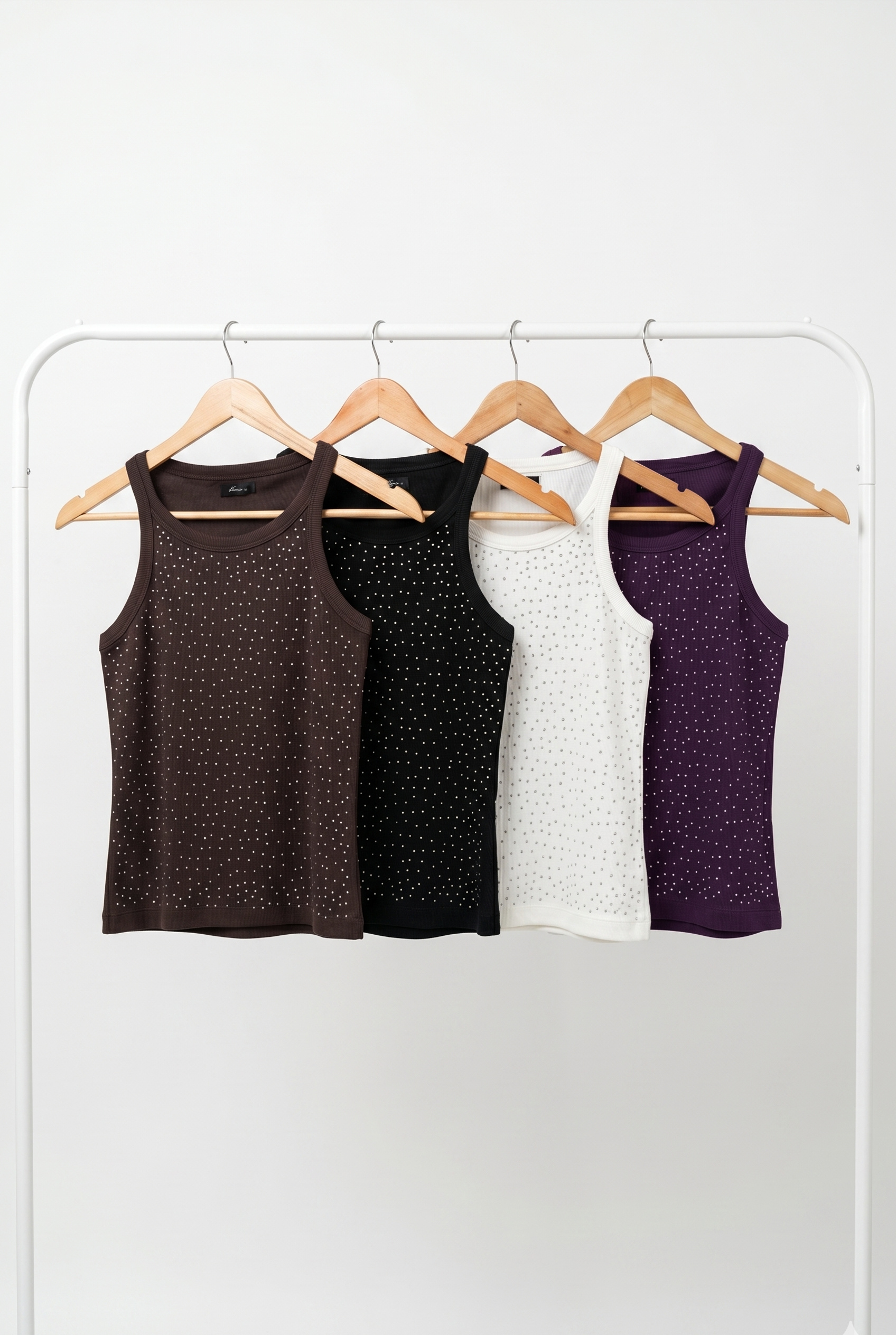 Musculosa 24646-1 - Imagen 5