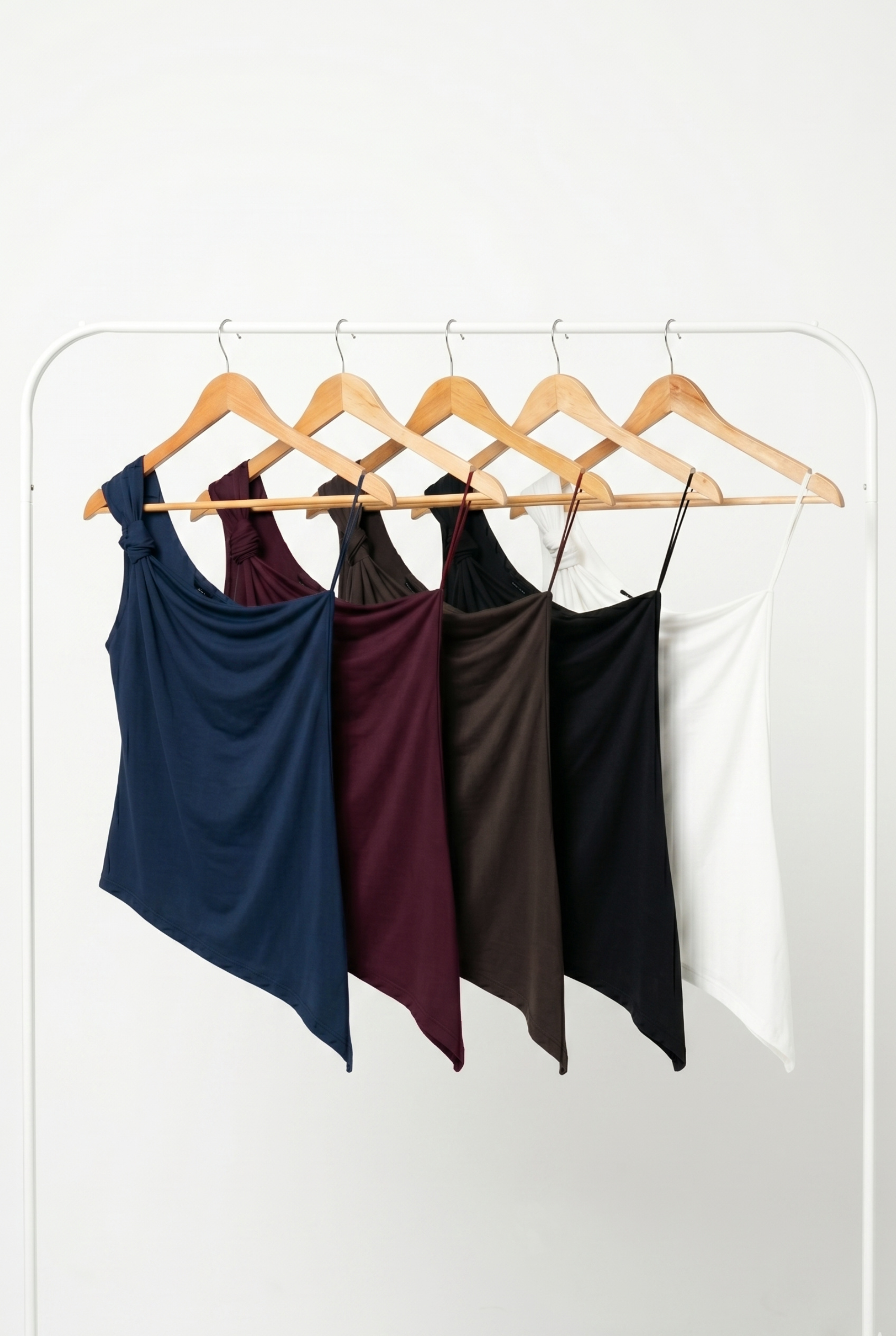 Musculosa 26655 - Imagen 5