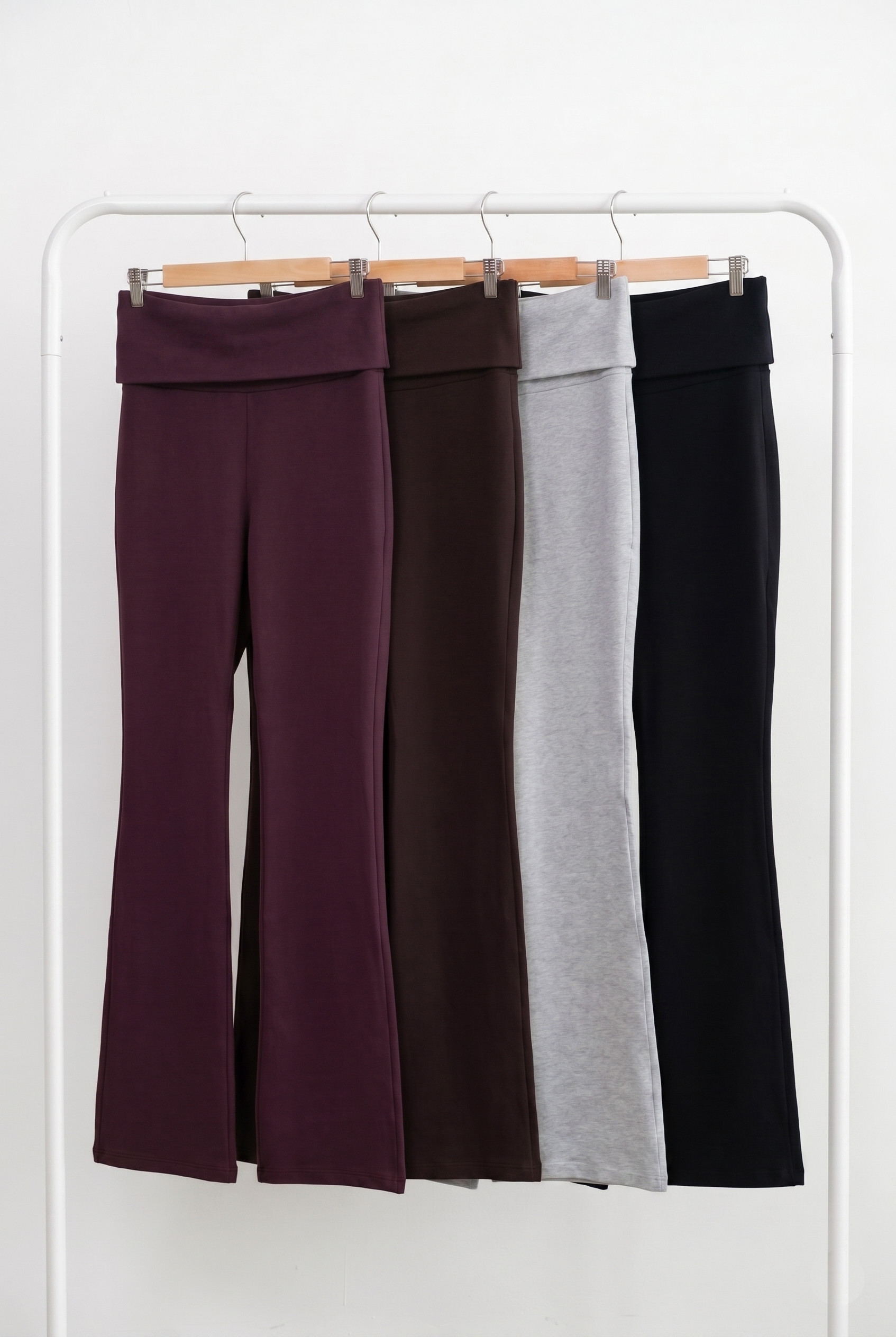 Pantalón 26678 - Imagen 5