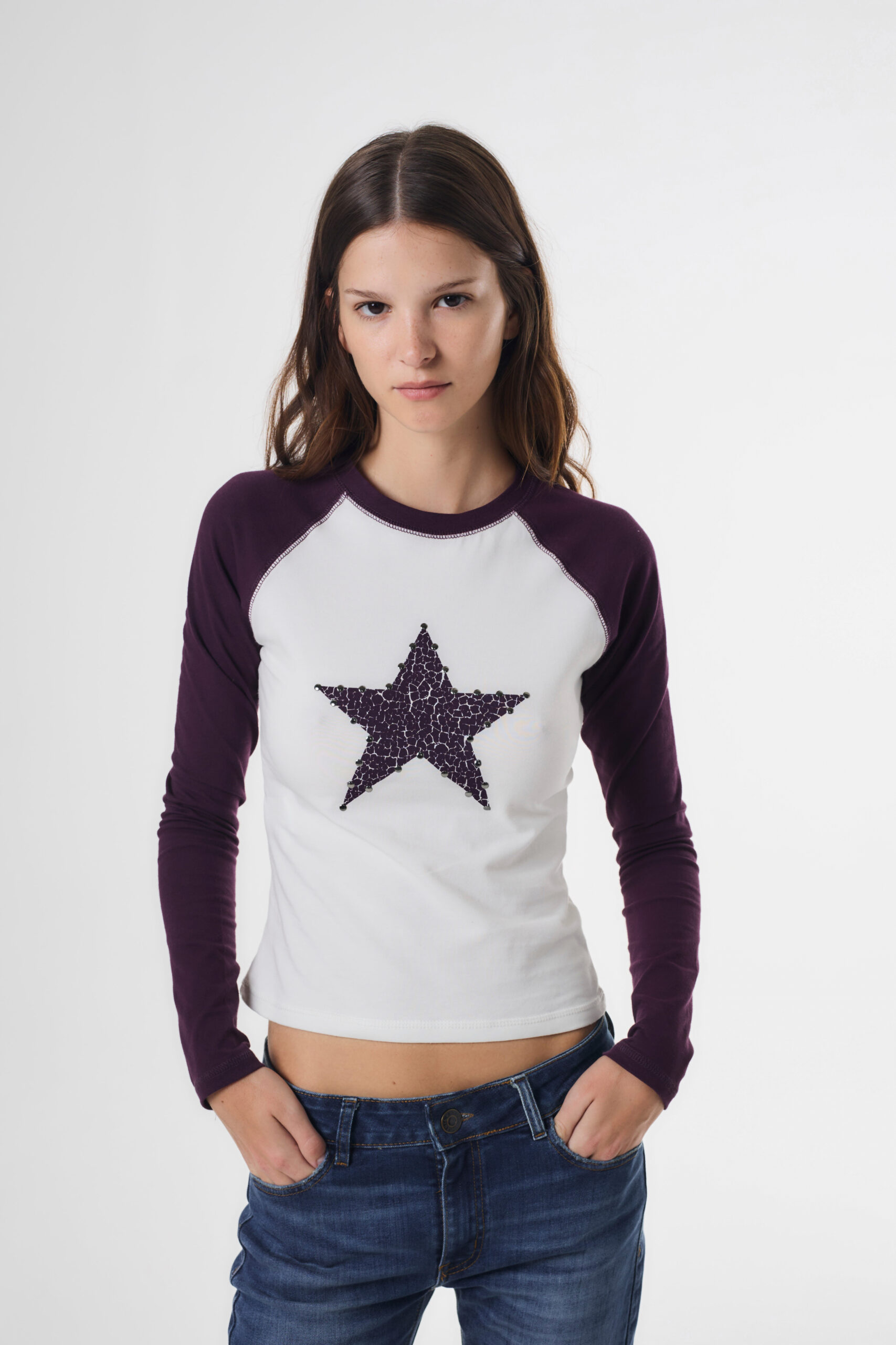 Remera 26730