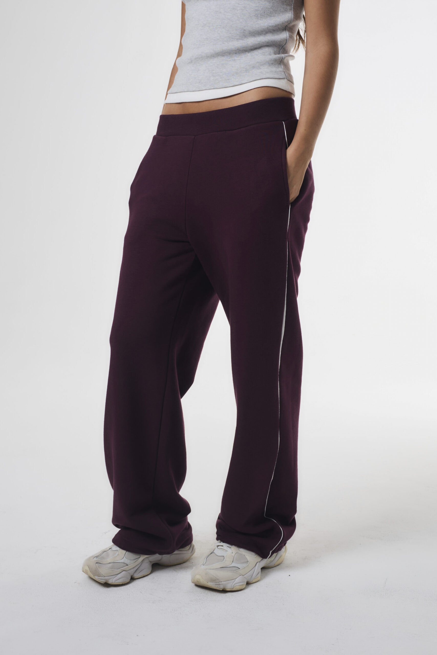 Pantalón 26634