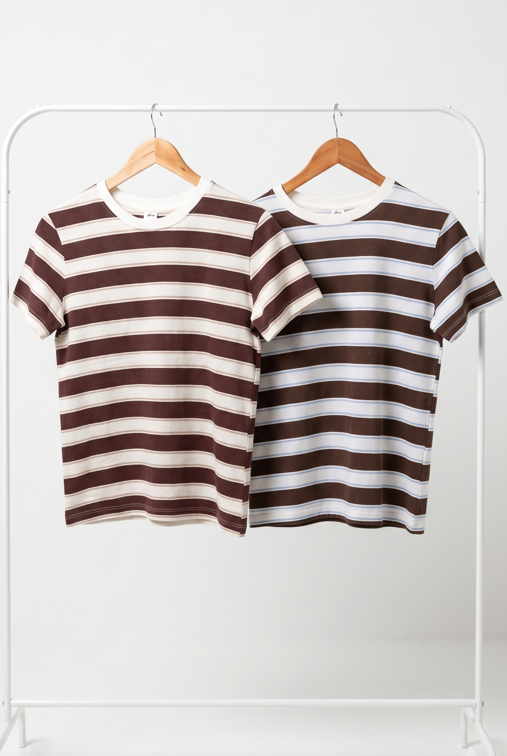 Remera 27063 - Imagen 5