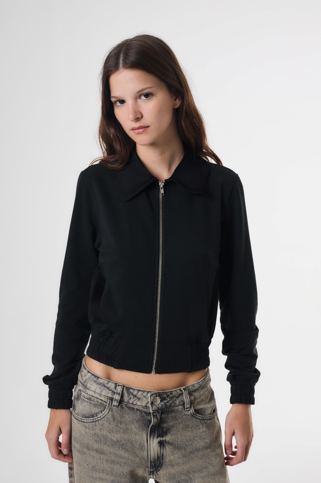 Campera 26582