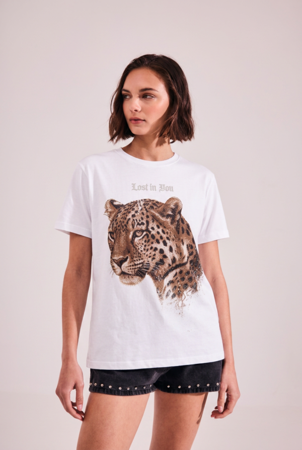Remera 27187
