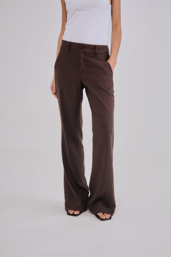 Pantalón 27141