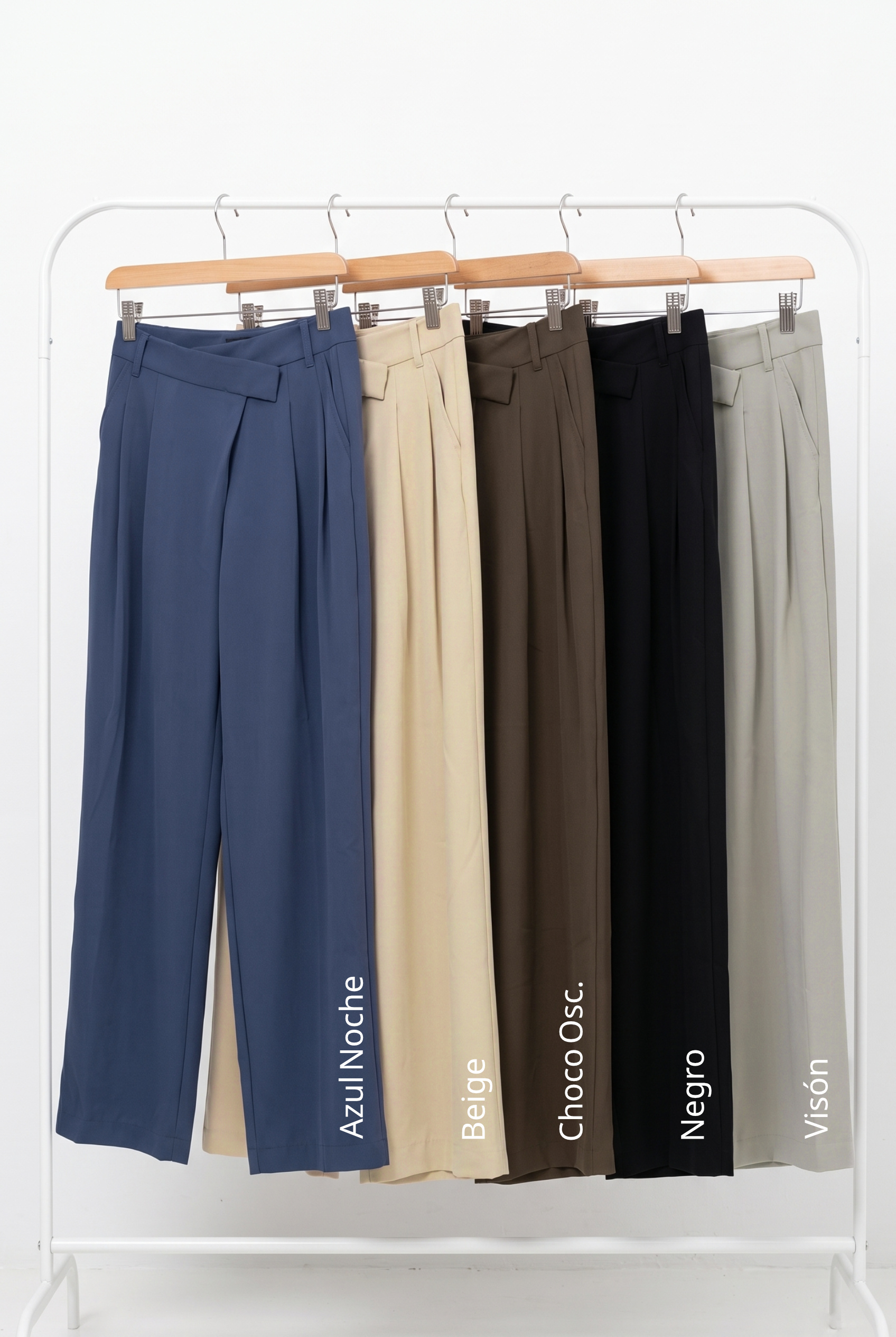 Pantalón 27050 - Imagen 6