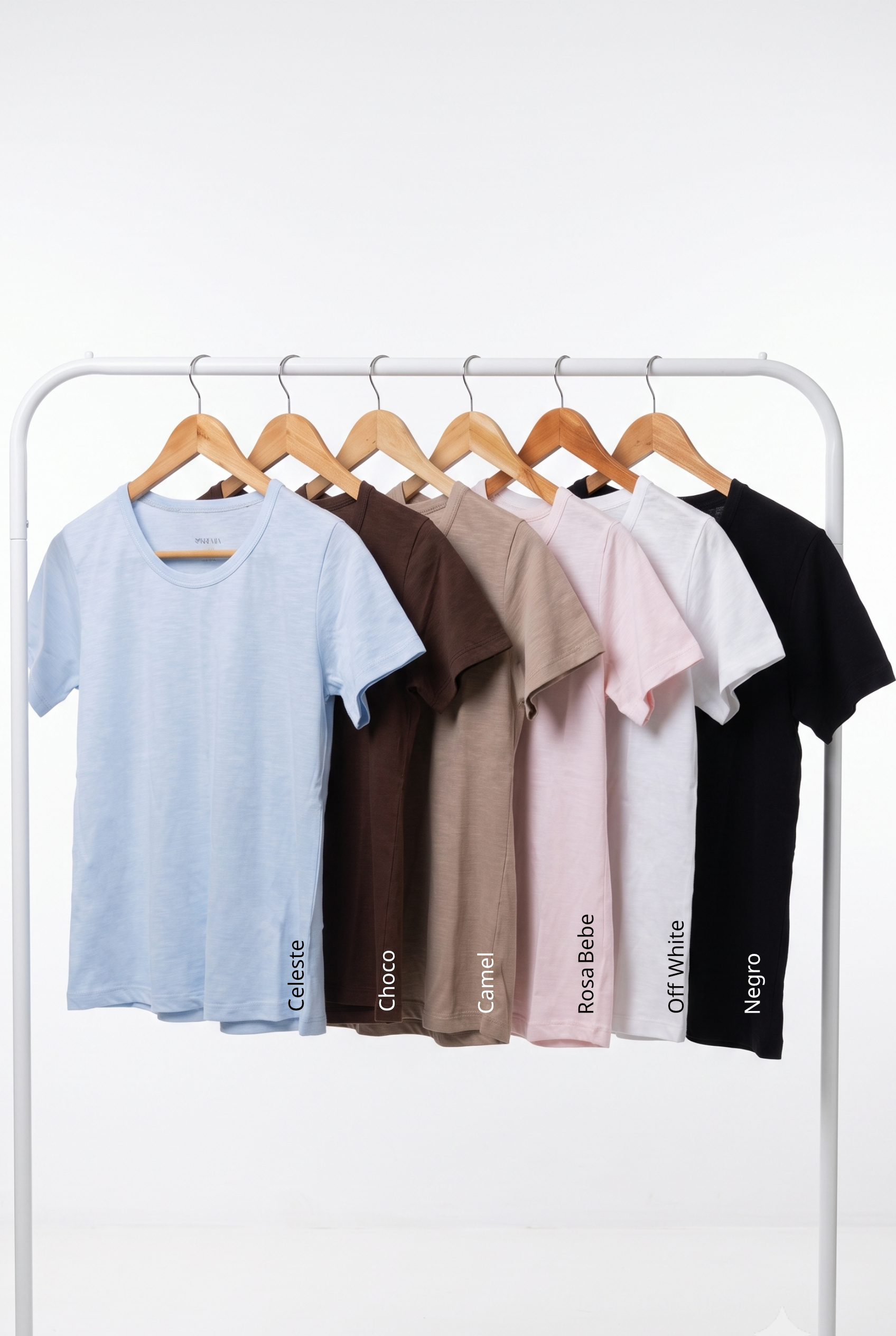 Remera 22017-1 - Imagen 6