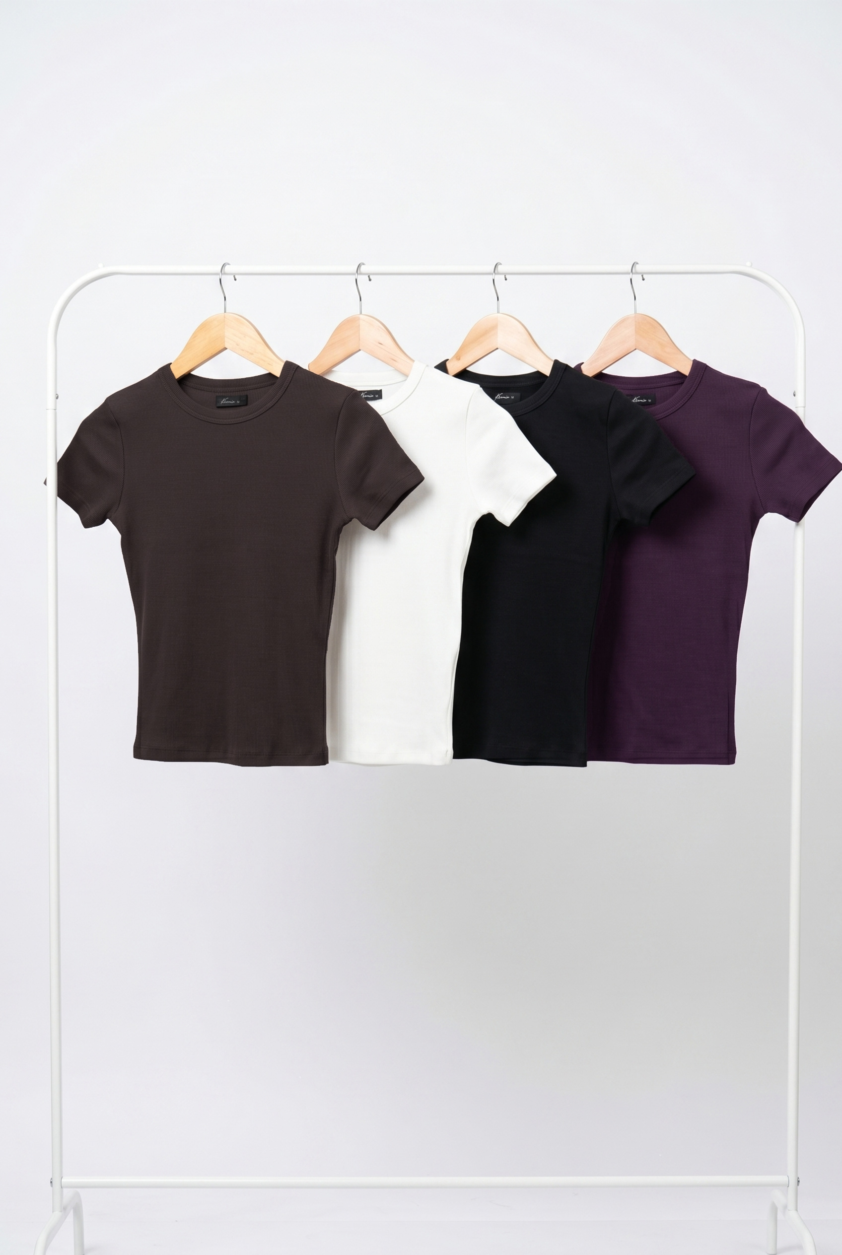 Remera 25239-1 - Imagen 5