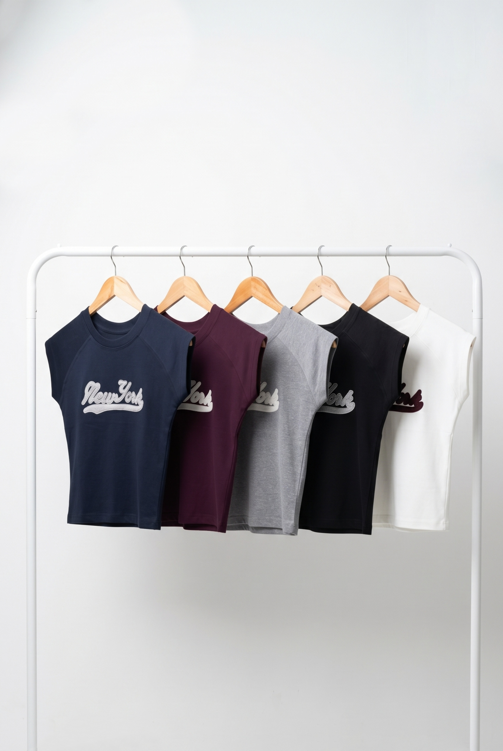 Remera 27039 - Imagen 5