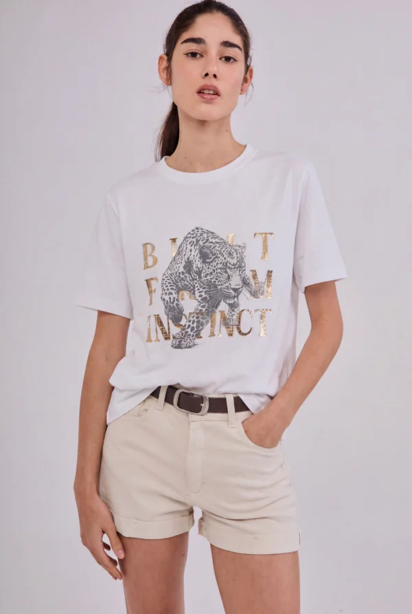 Remera 26699