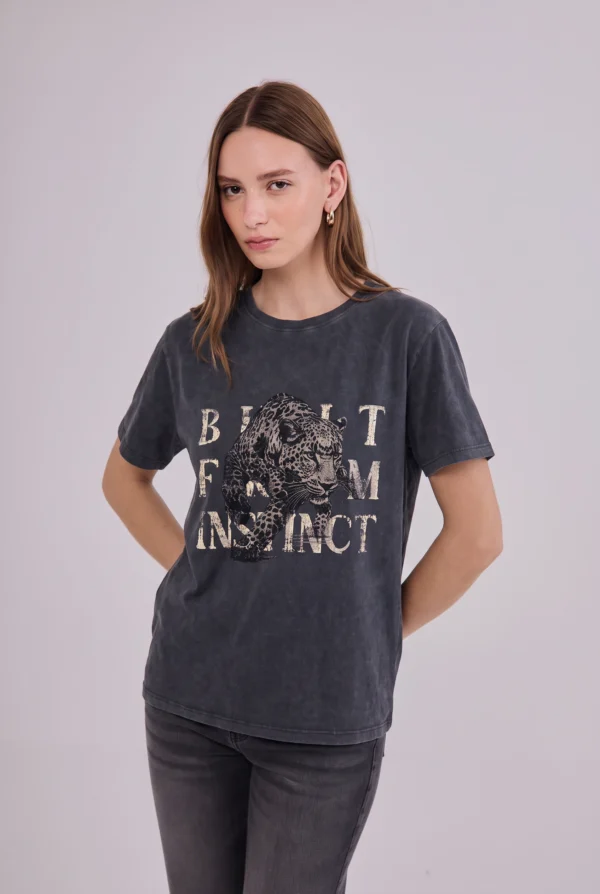 Remera 26698