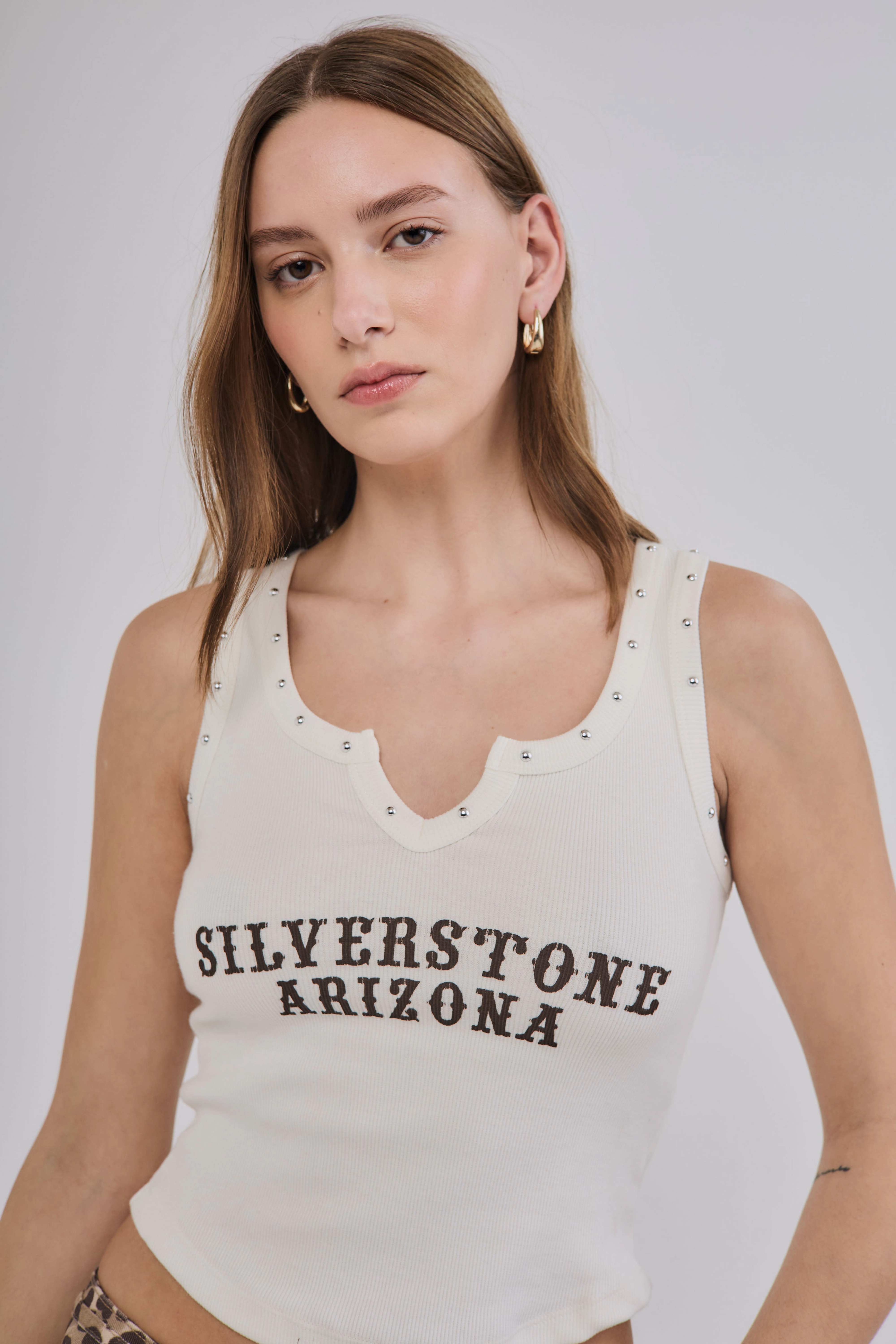 Musculosa 27052 - Imagen 3