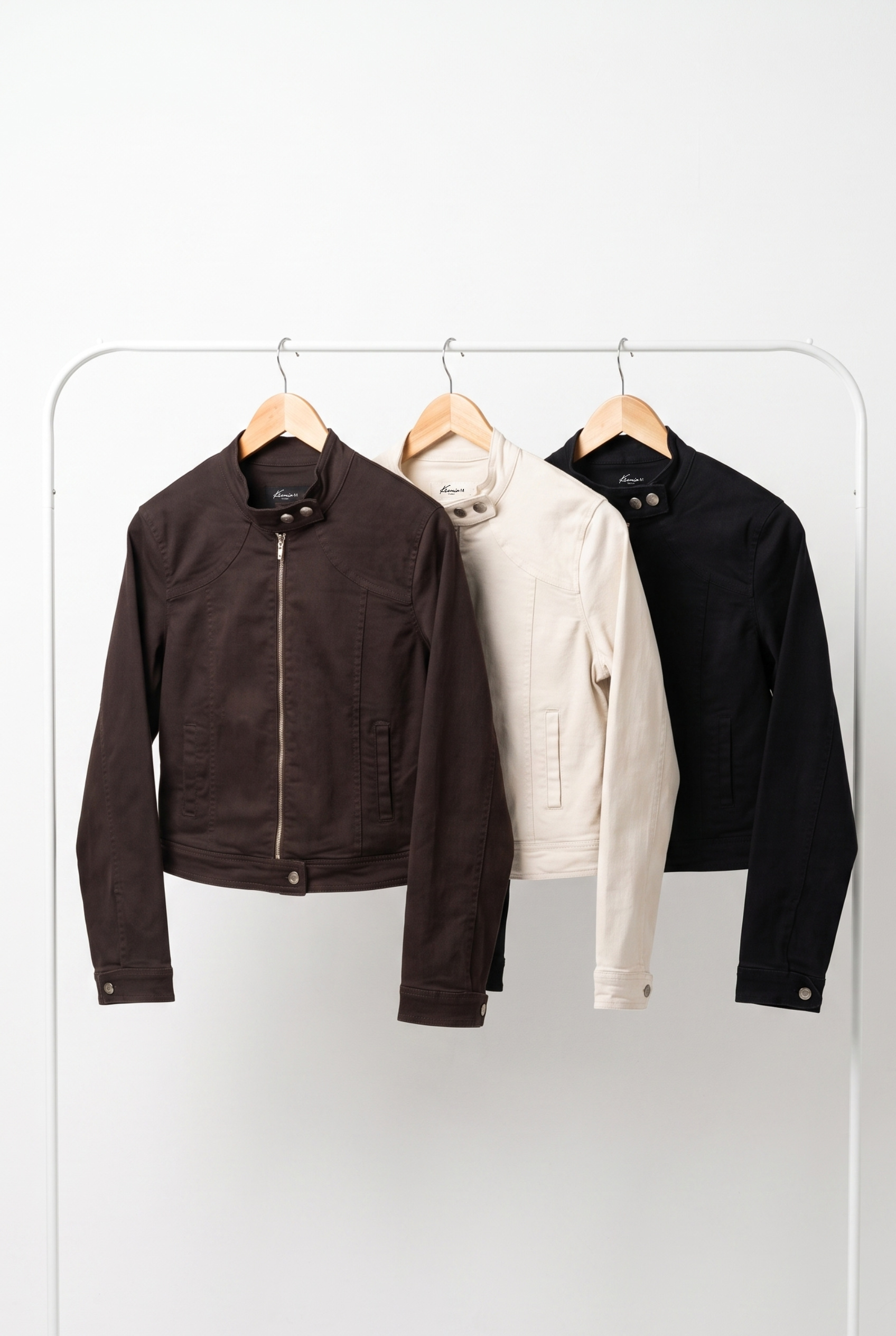Campera 16116 - Imagen 6