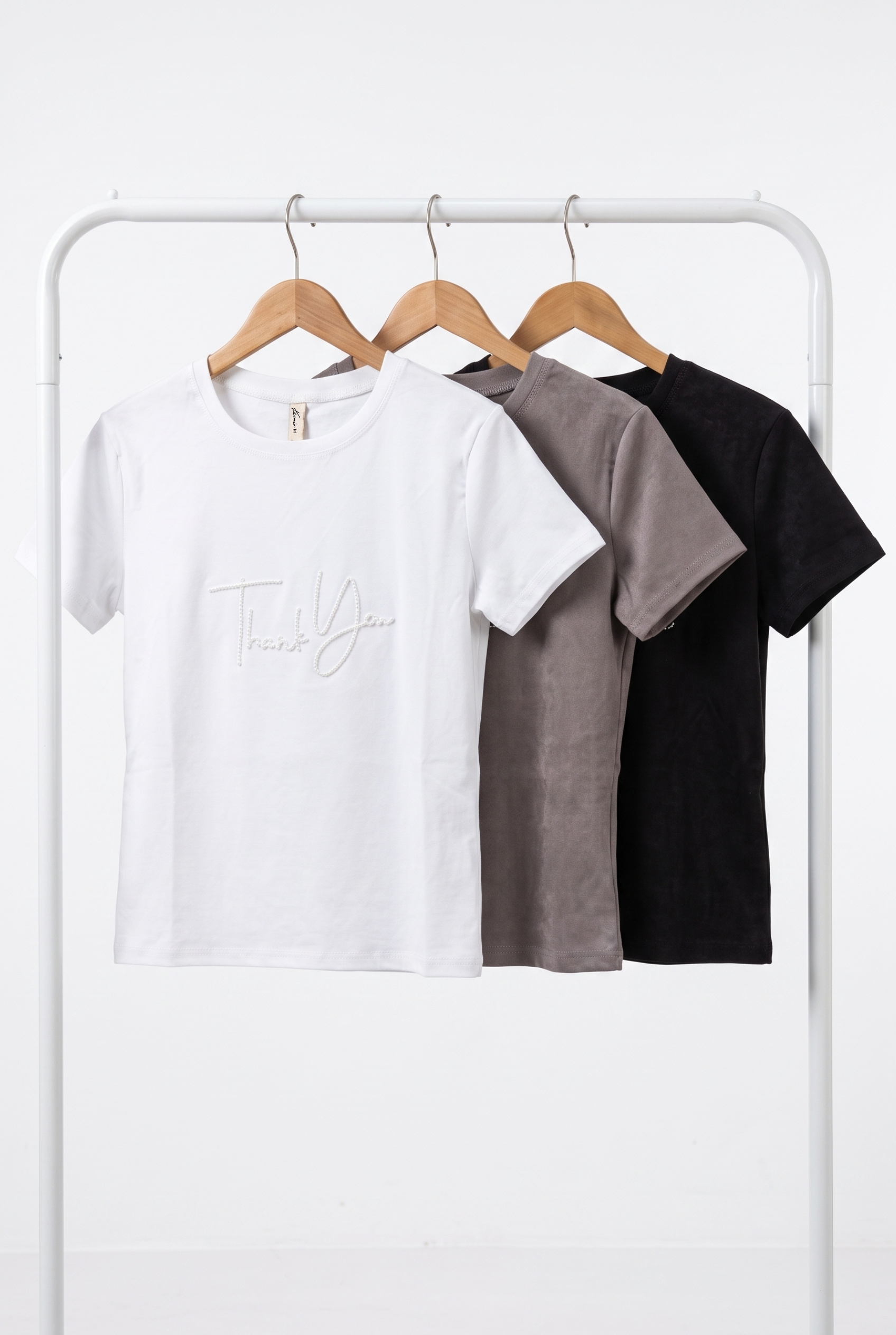 Remera 2883 - Imagen 5