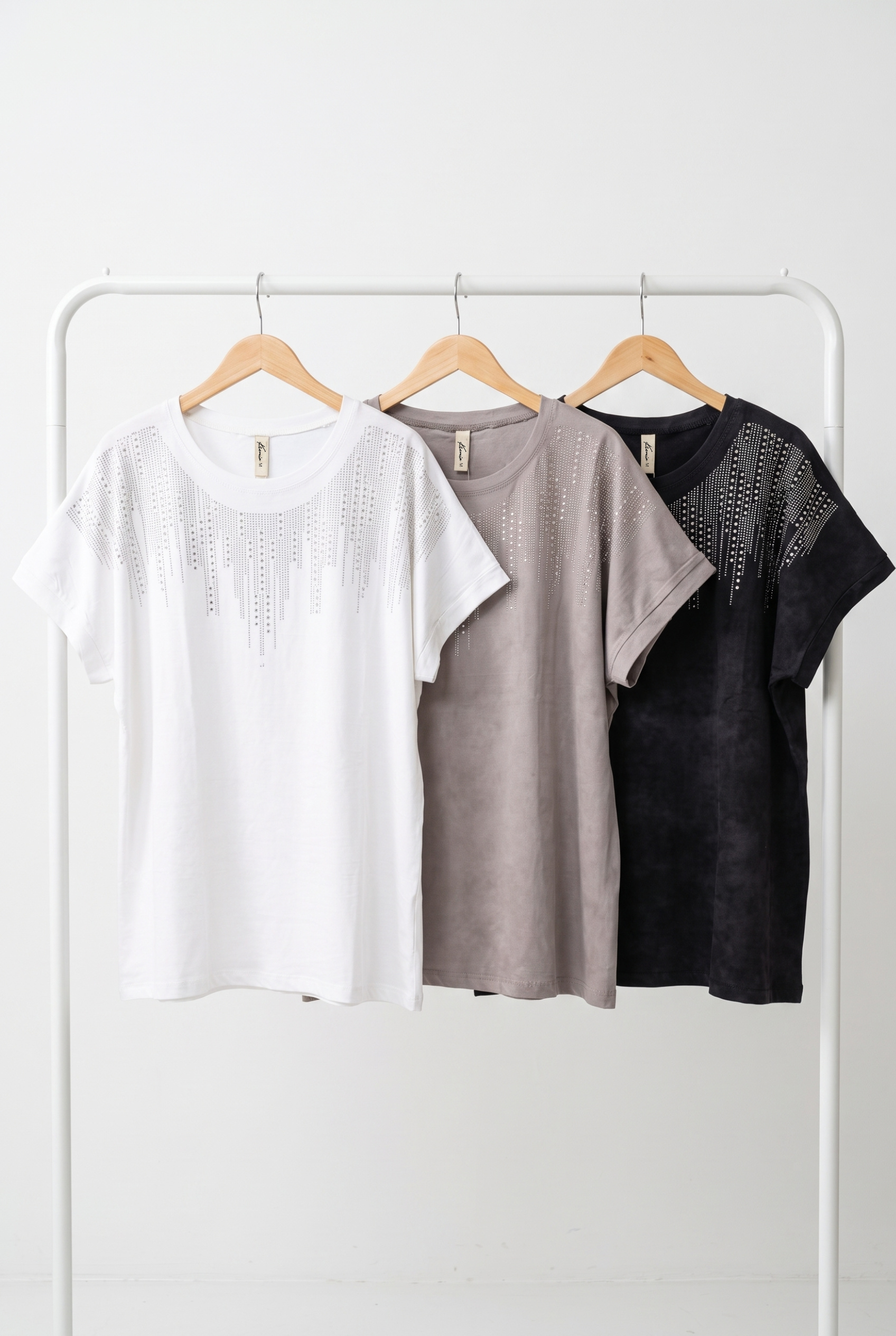 Remera 2884 - Imagen 5