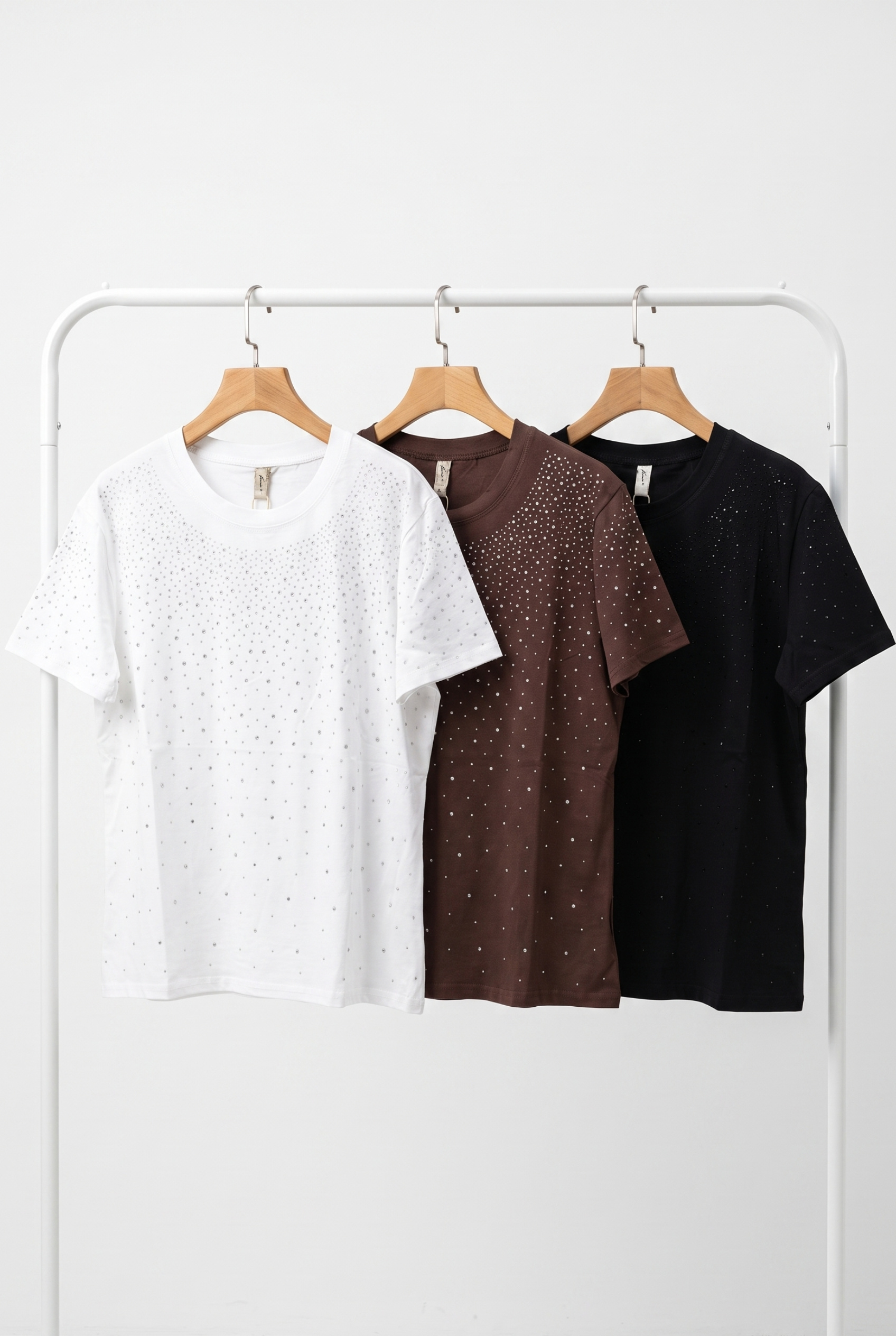 Remera 2886 - Imagen 5