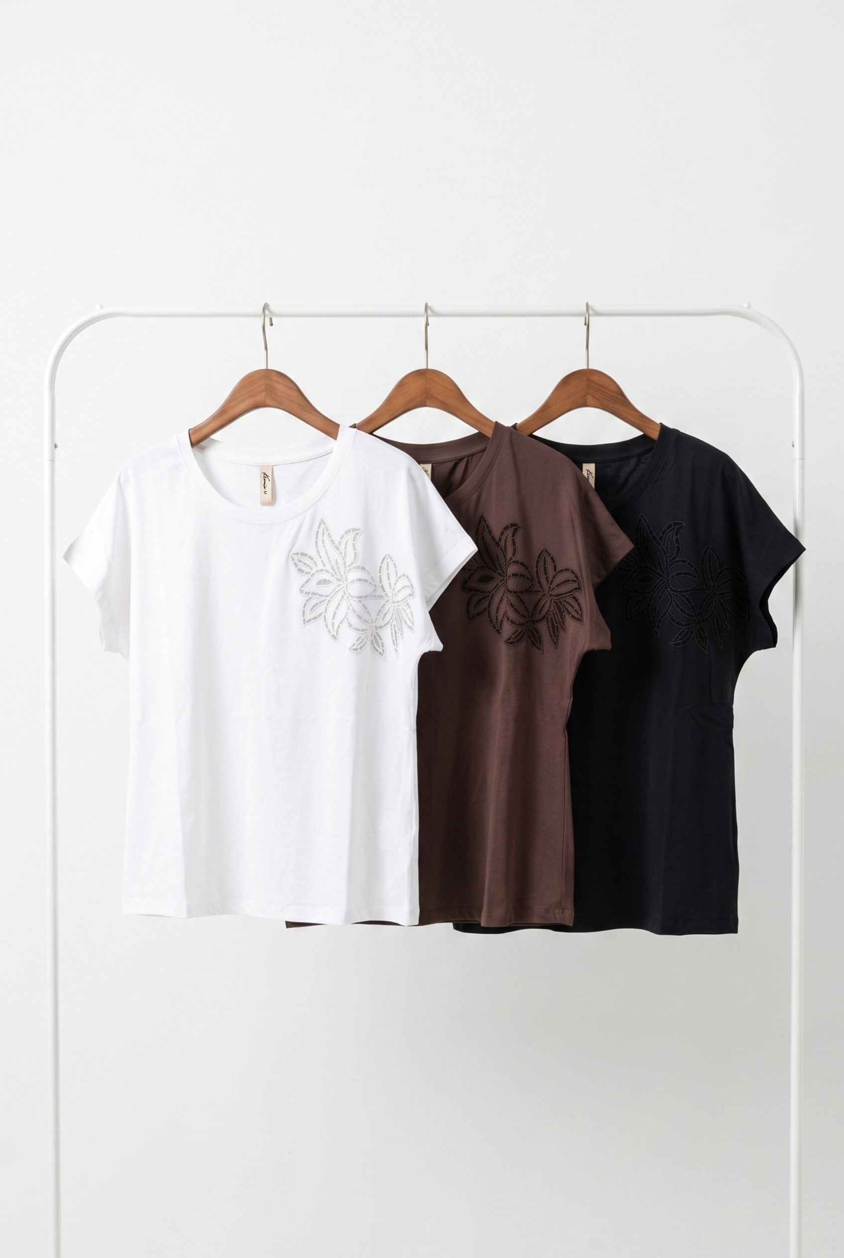 Remera 2890 - Imagen 5