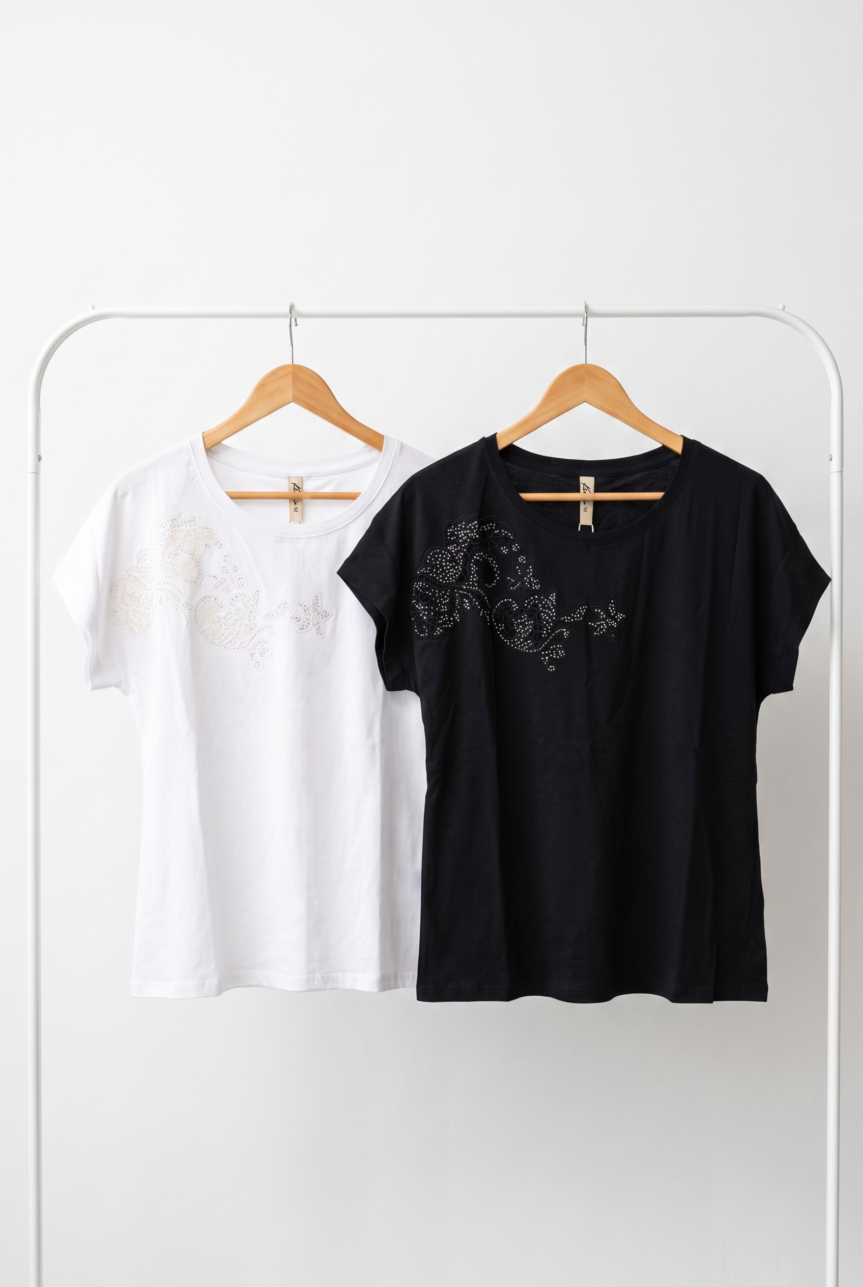 Remera 2900 - Imagen 5