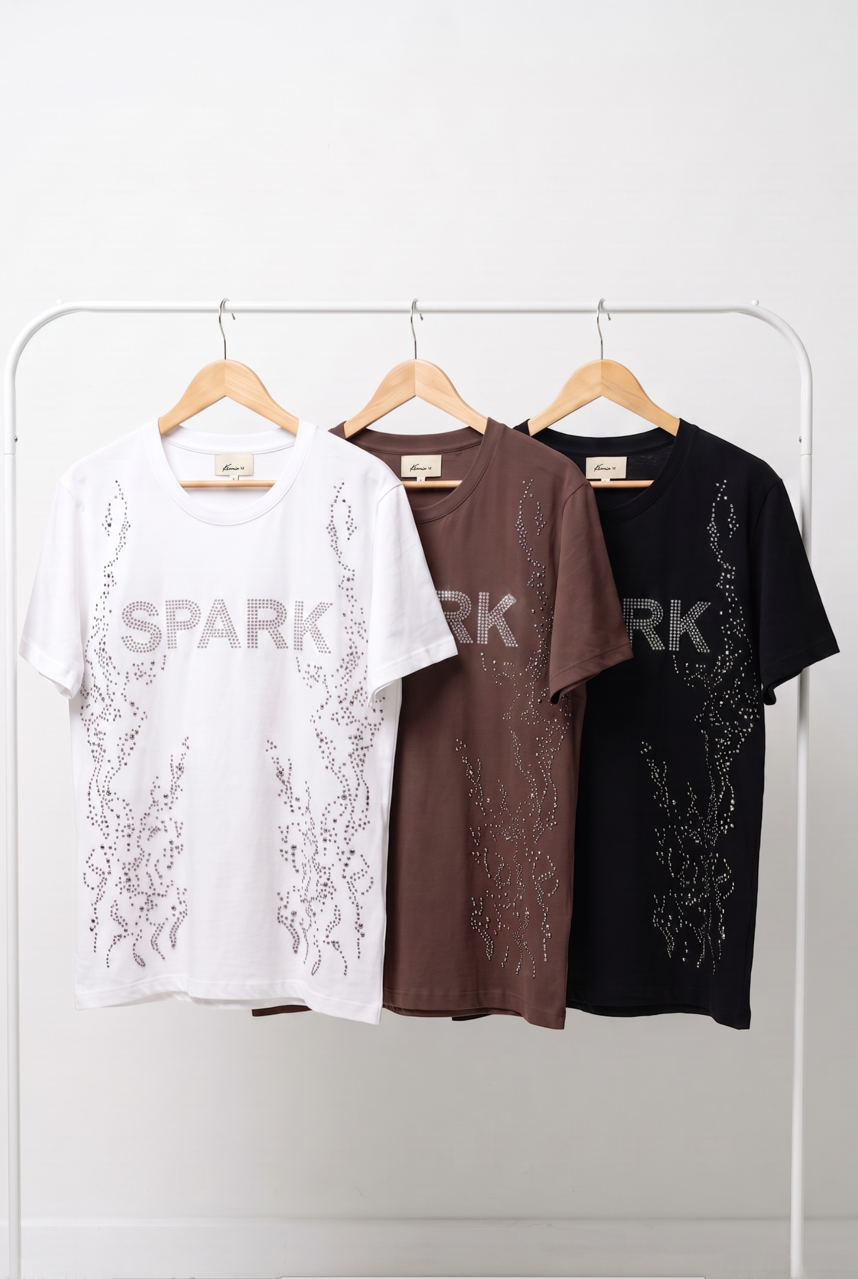Remera 2910 - Imagen 5