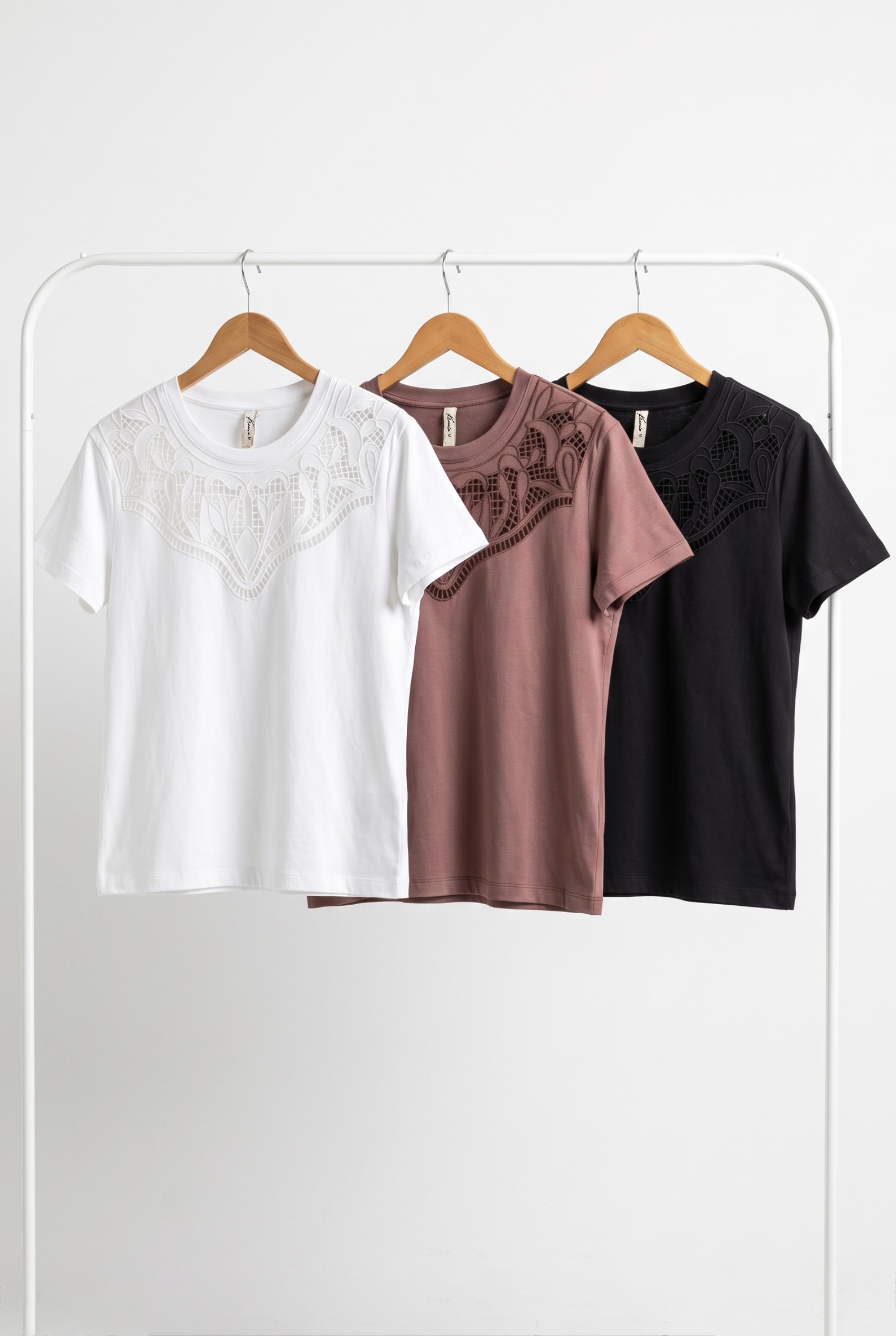 Remera 2911 - Imagen 5