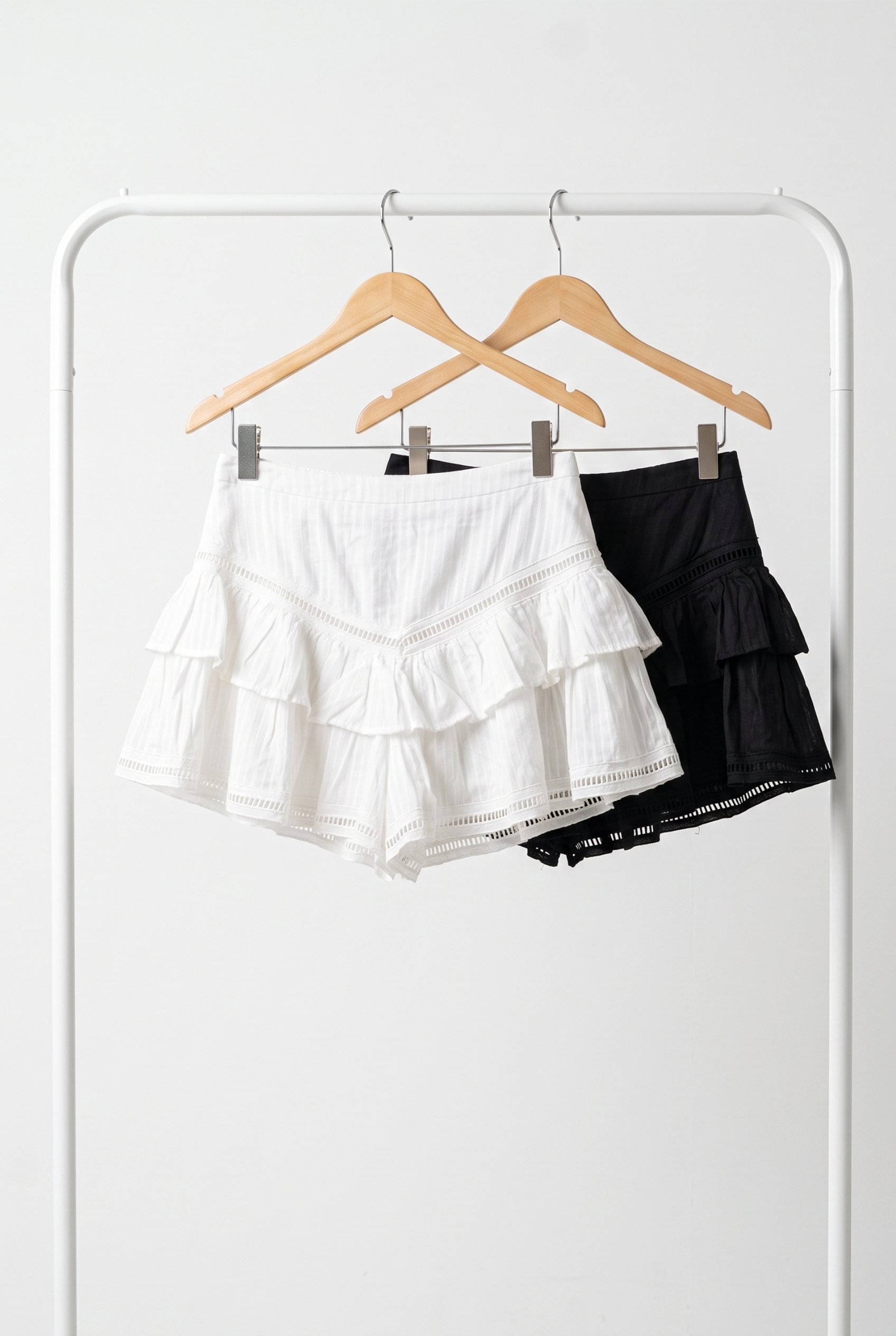 Skort 2938 - Imagen 5