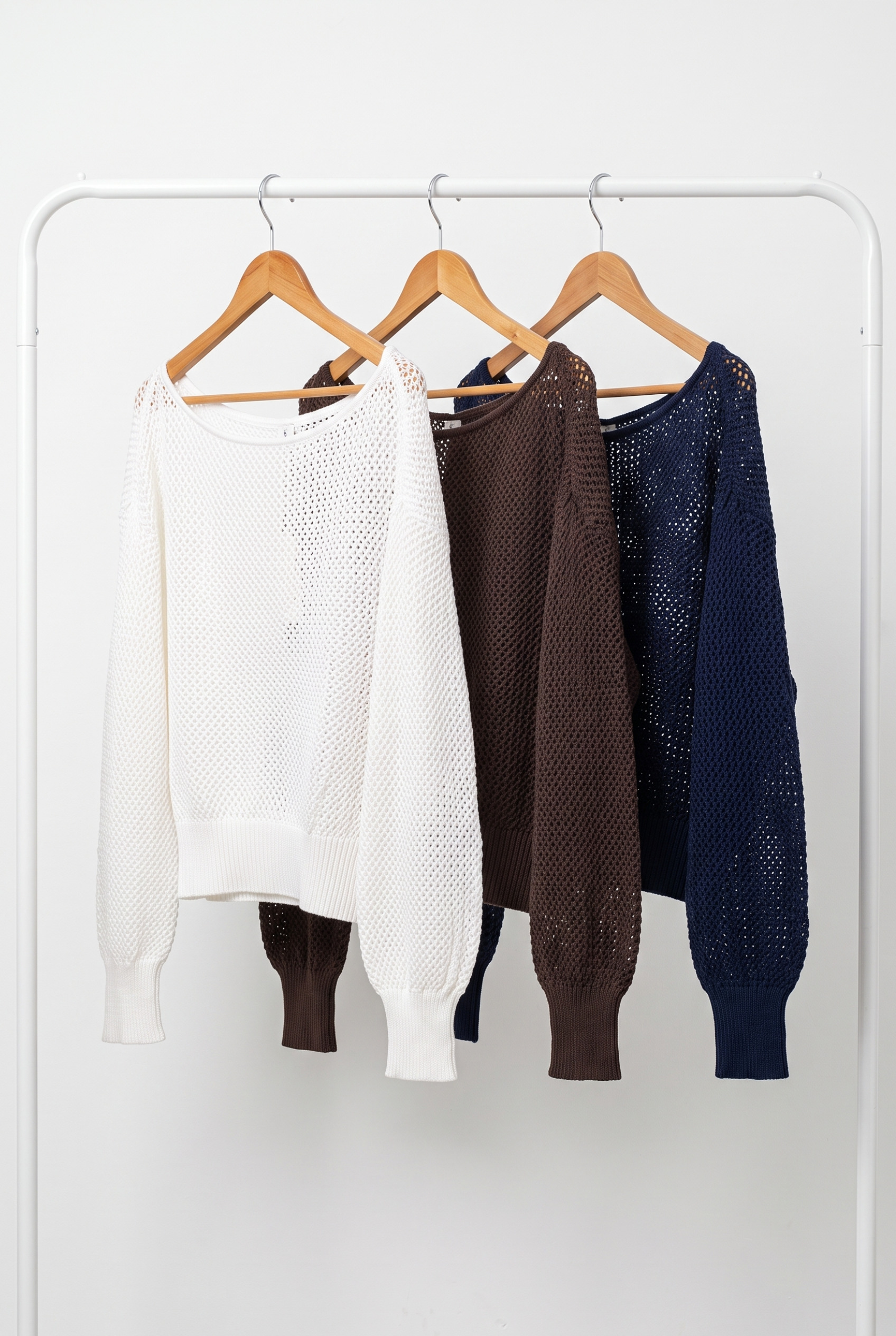 Sweater 3002 - Imagen 5