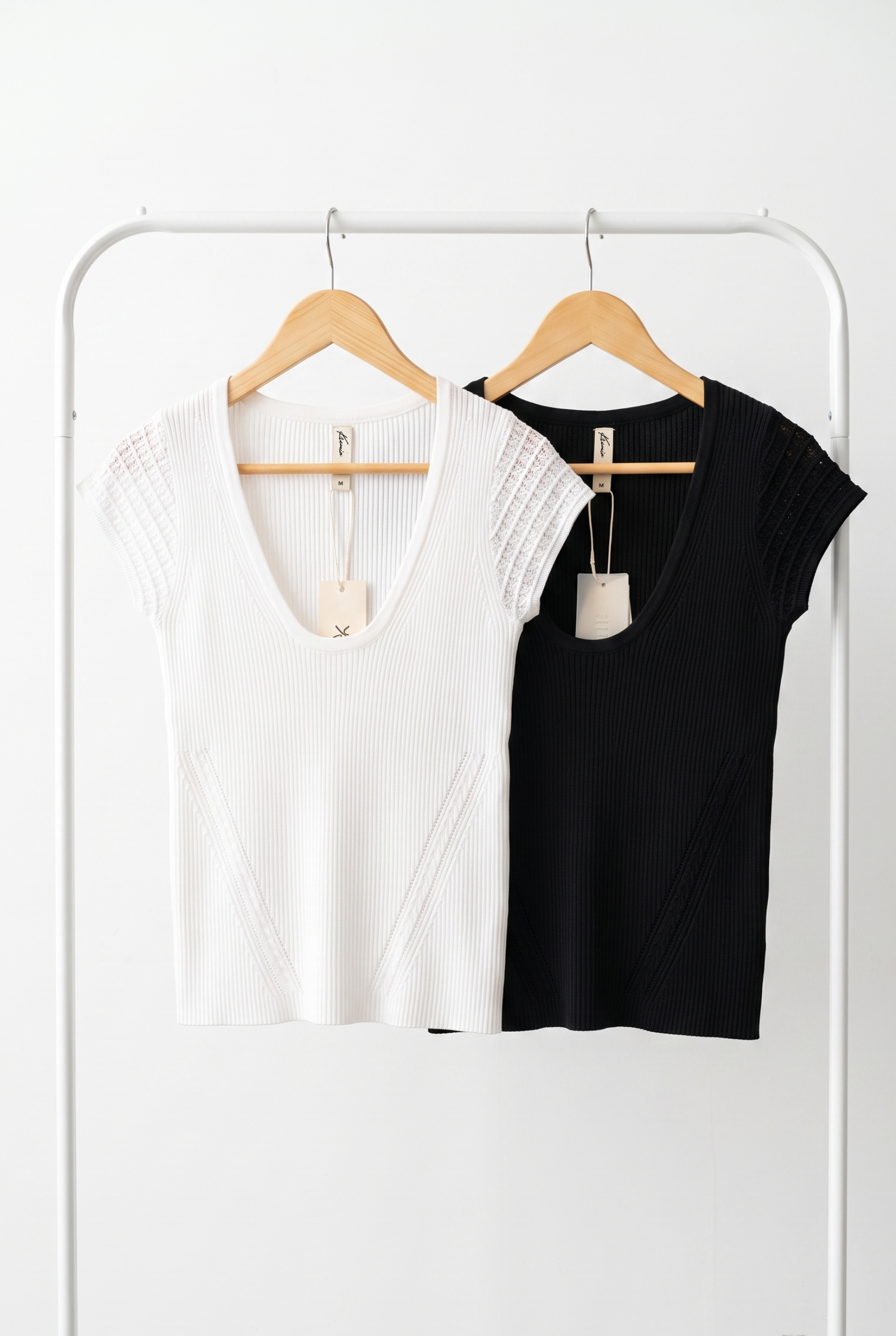 Remera 3005 - Imagen 6