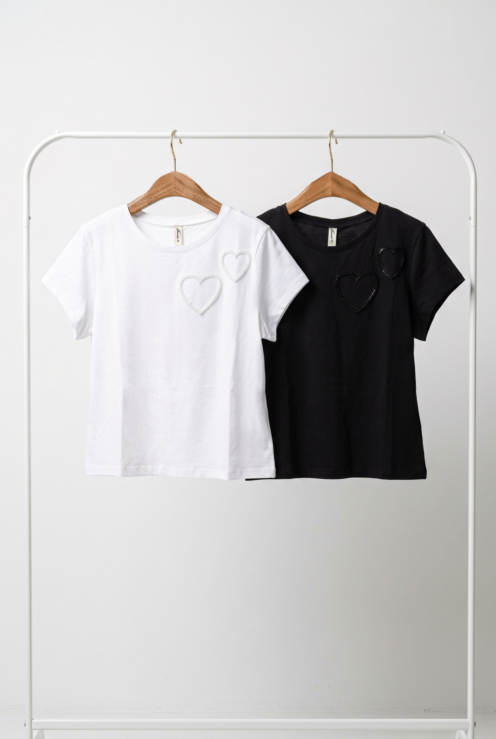 Remera 3042 - Imagen 5