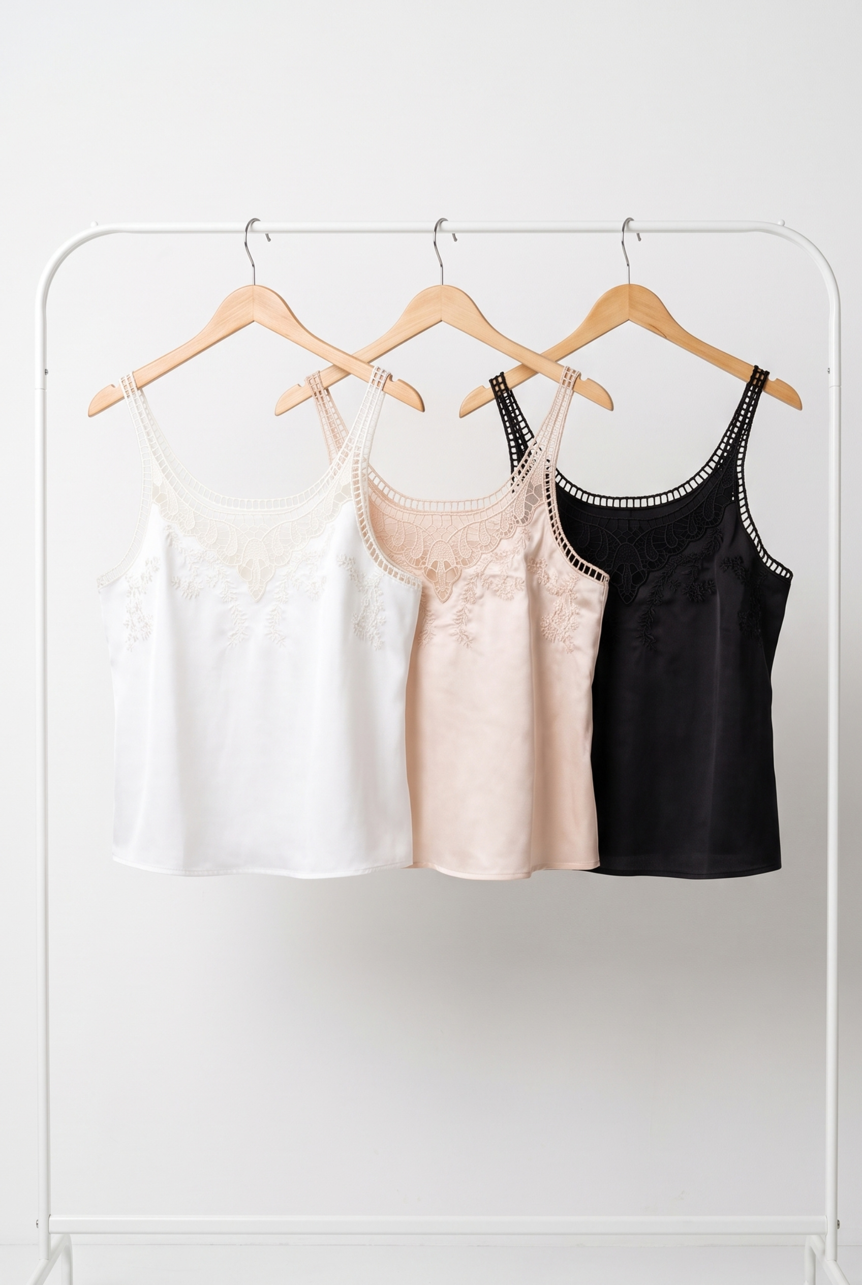 Musculosa 3045 - Imagen 5