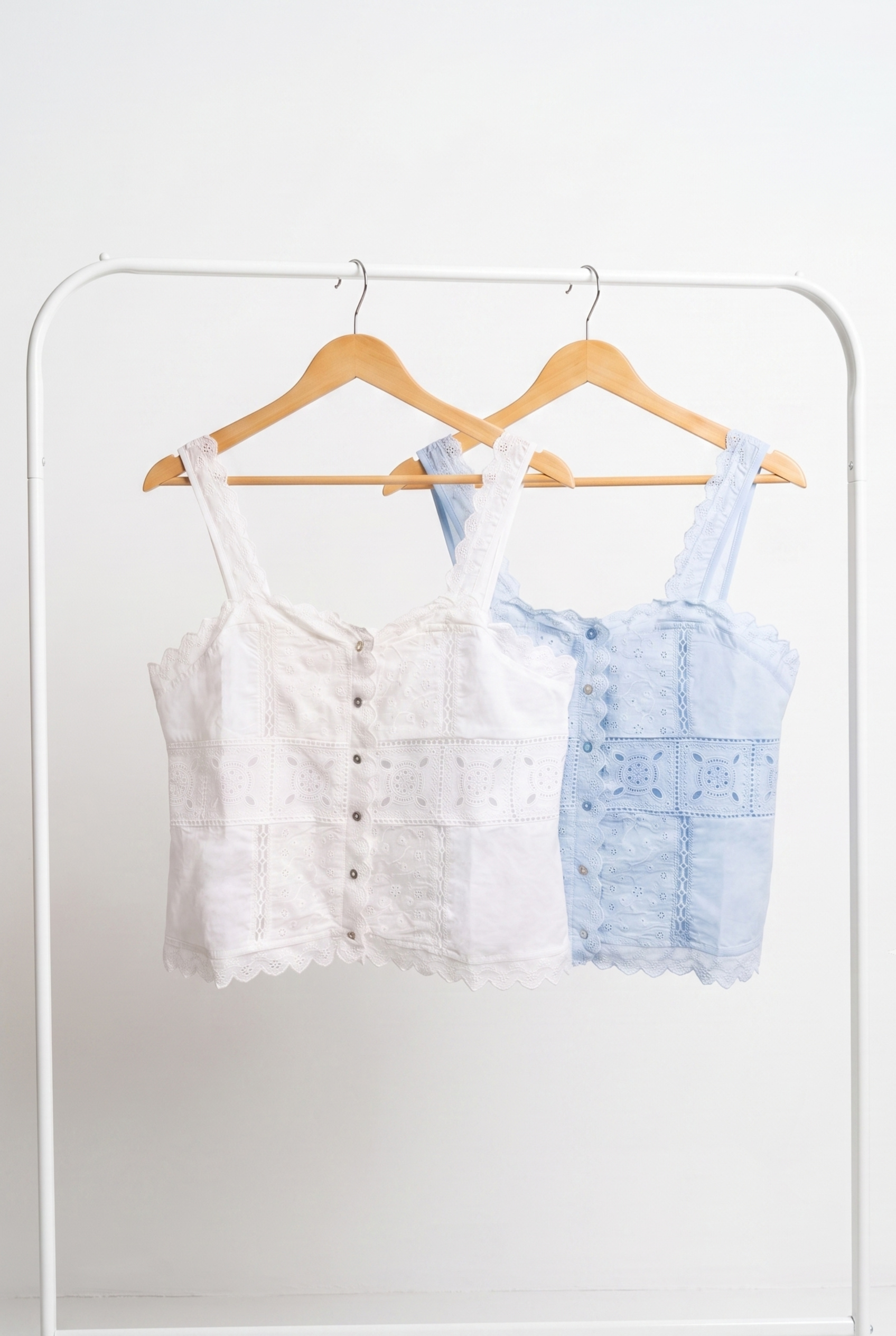 Camisa 3051 - Imagen 4