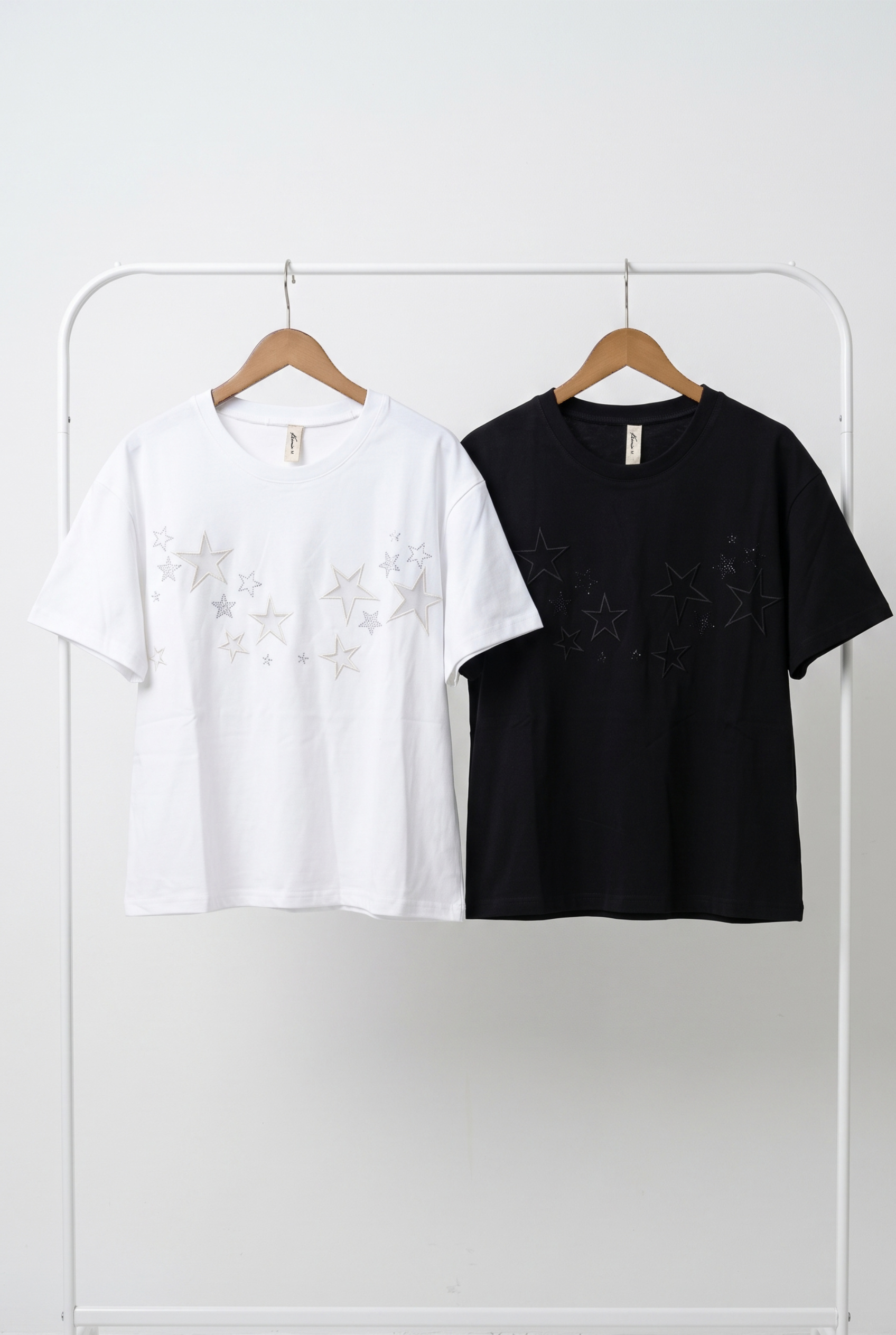 Remera 3052 - Imagen 5