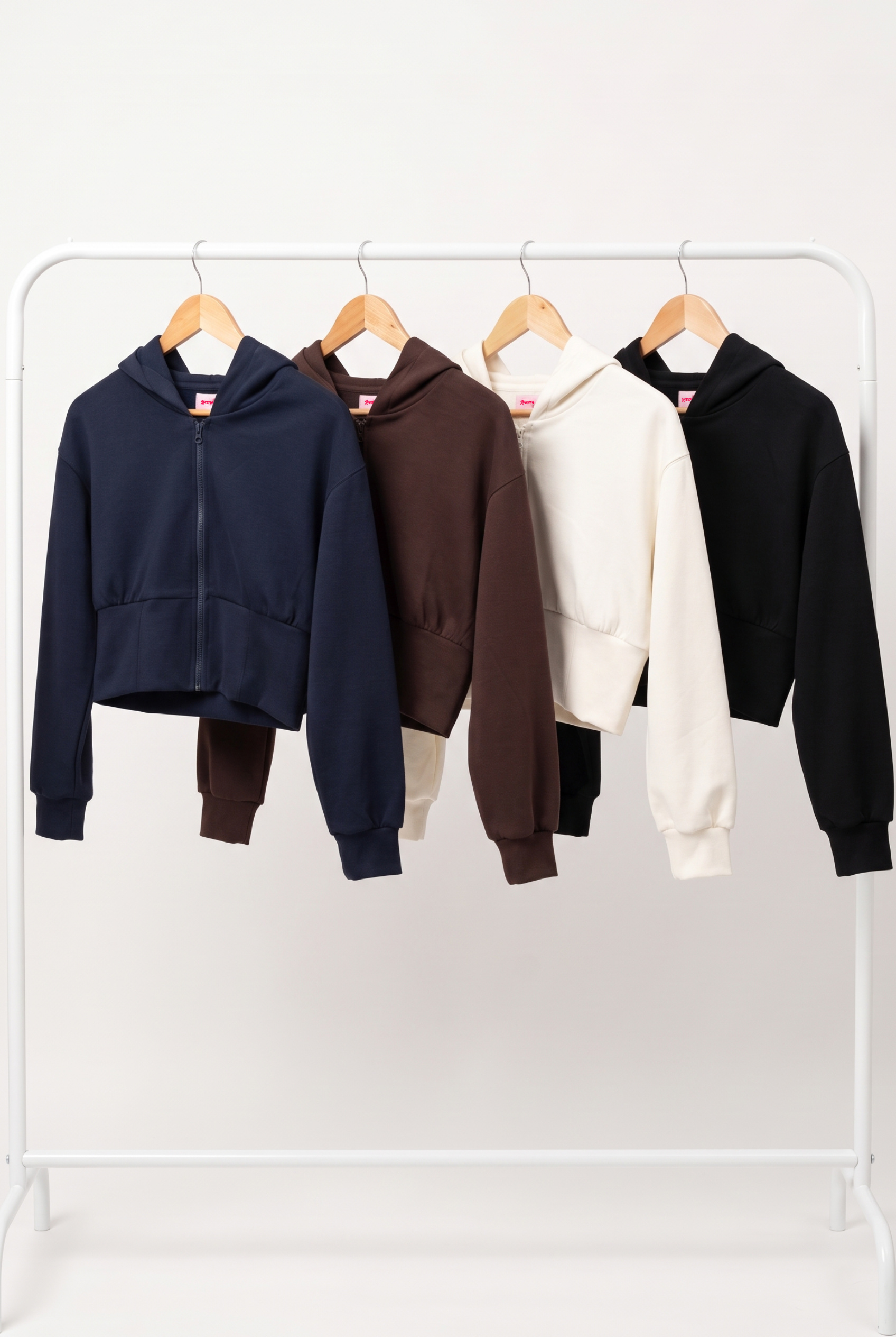 Campera KT010 - Imagen 6