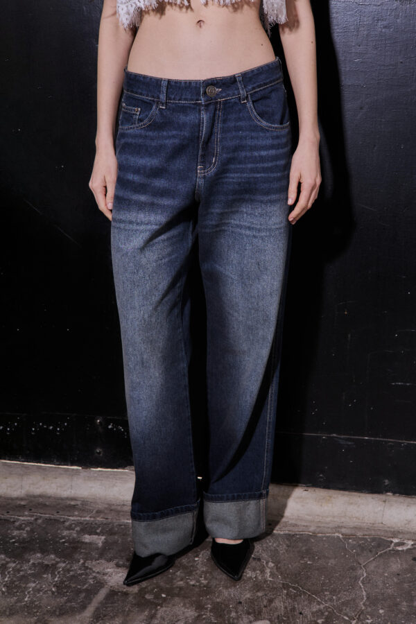 Jean 16059
