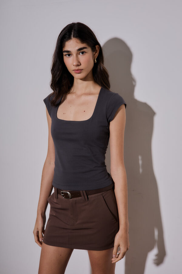 Remera 26197-1