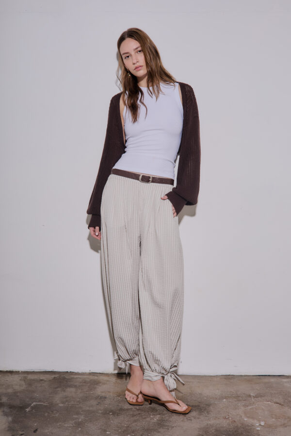 Pantalón 27078