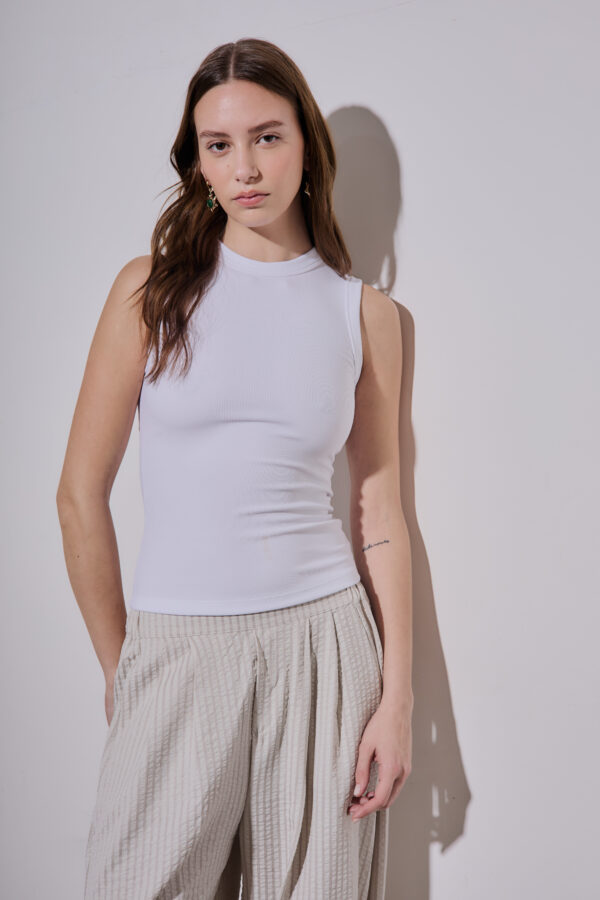 Musculosa 25615-1