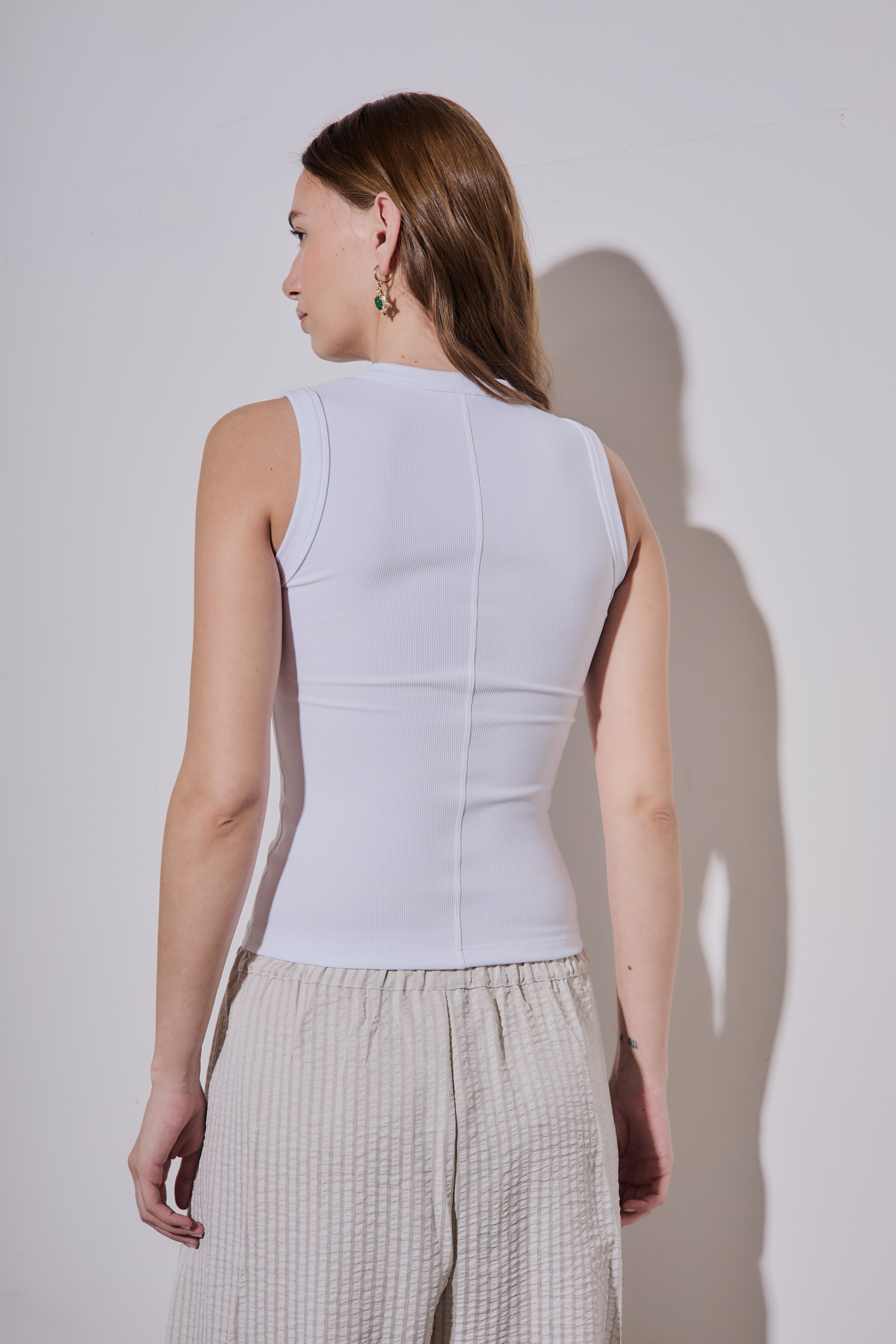 Musculosa 25615-1 - Imagen 4