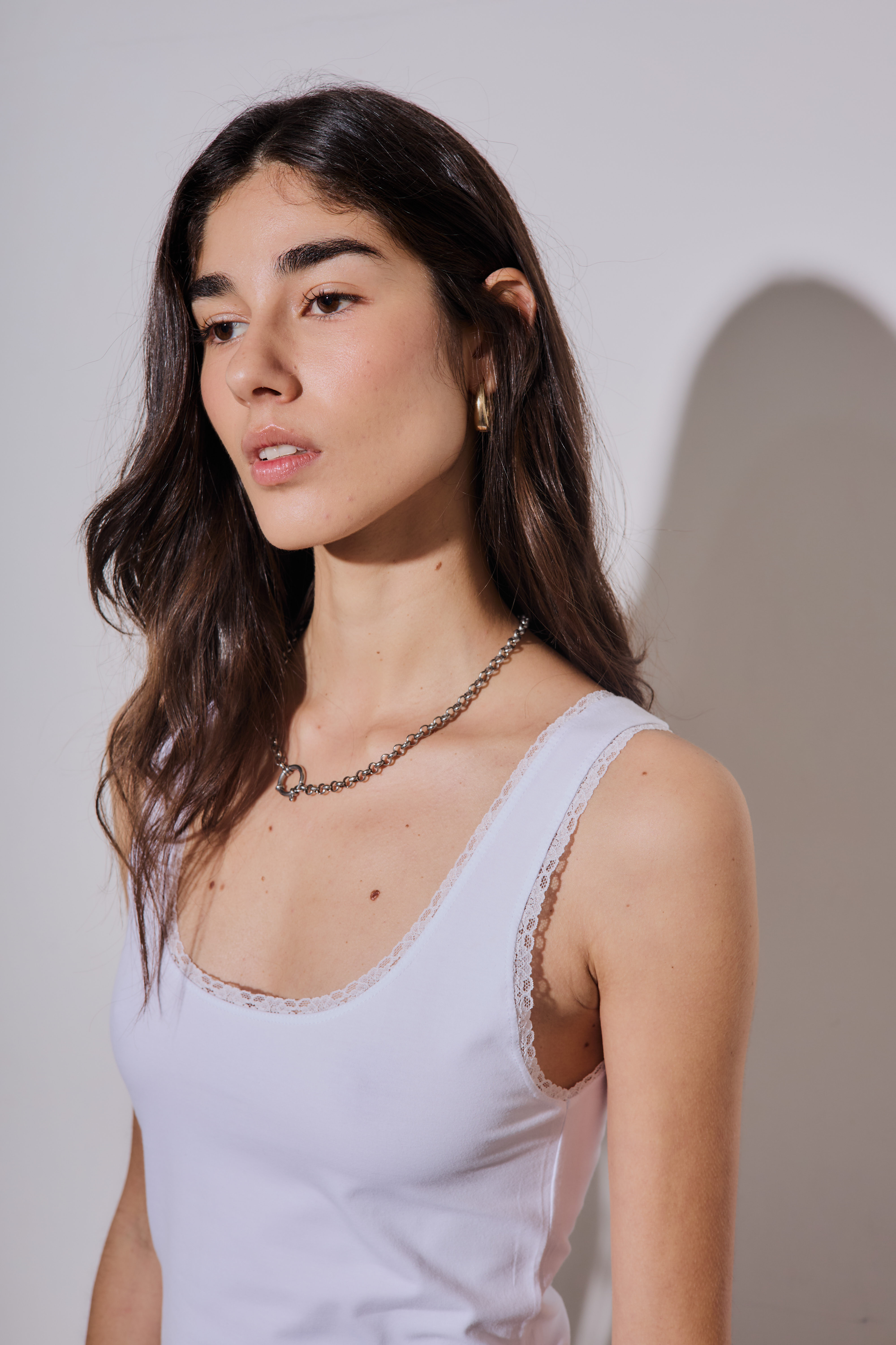 Musculosa 26117-1 - Imagen 3