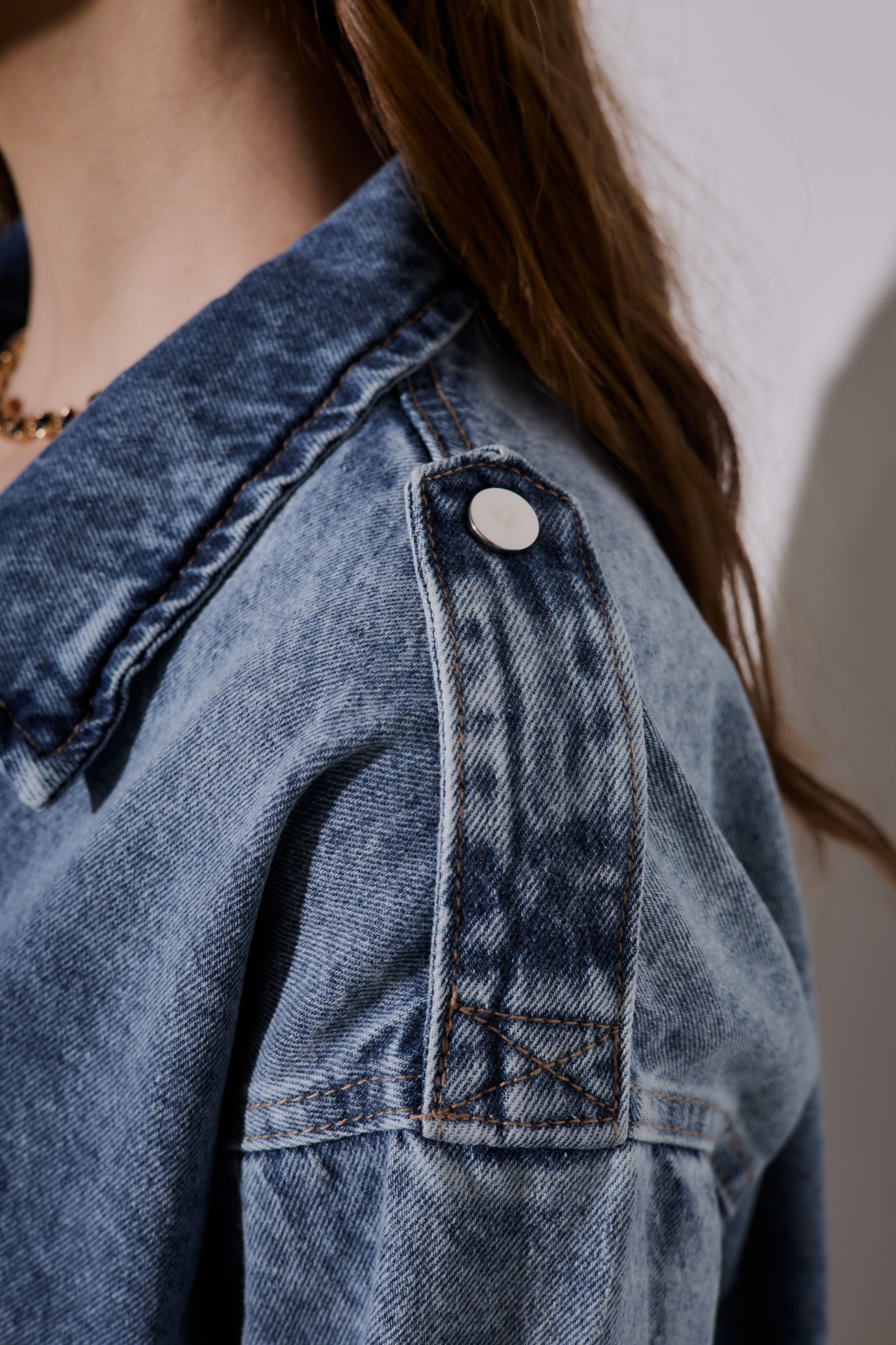 Campera 16110 - Imagen 4
