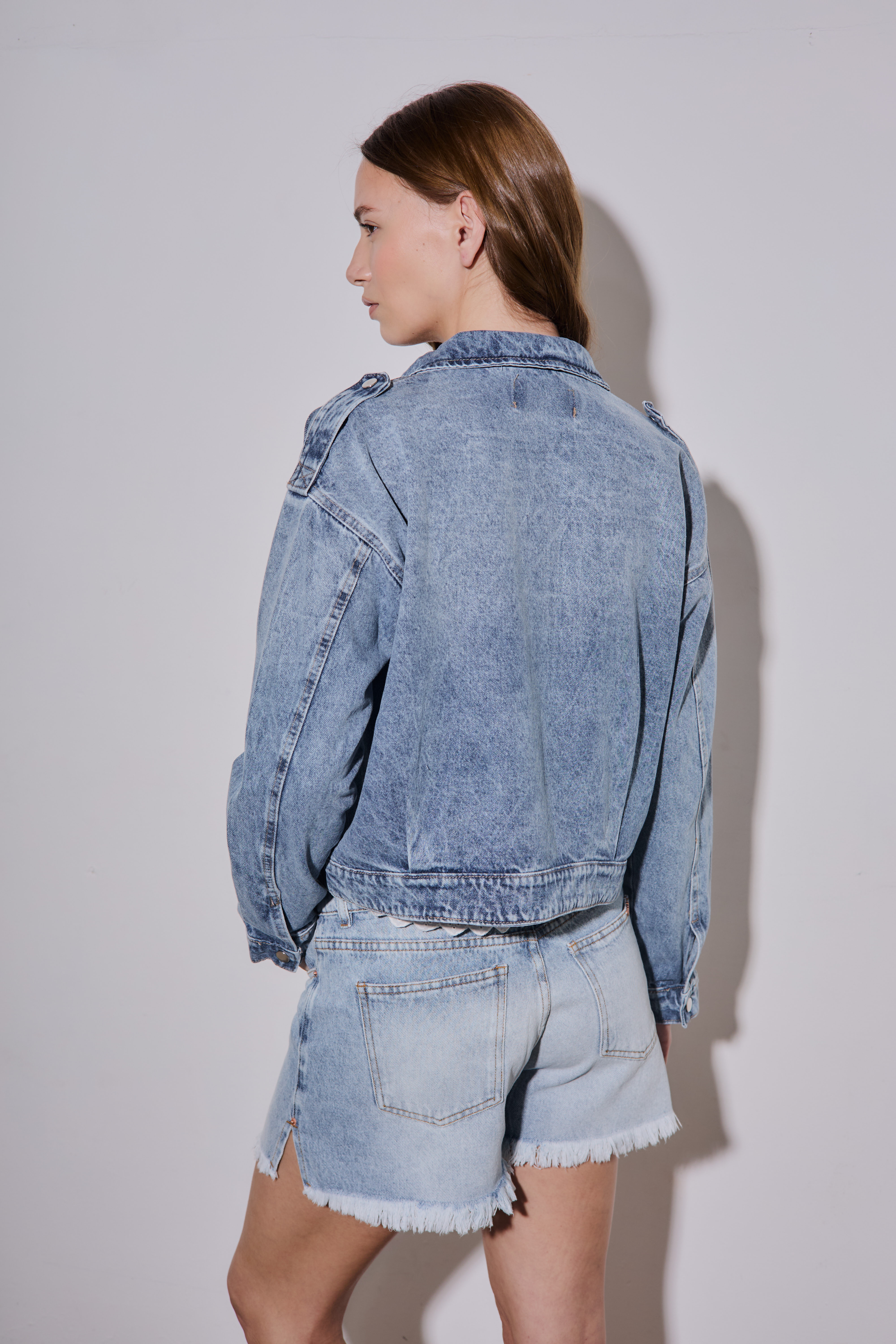 Campera 16110 - Imagen 5