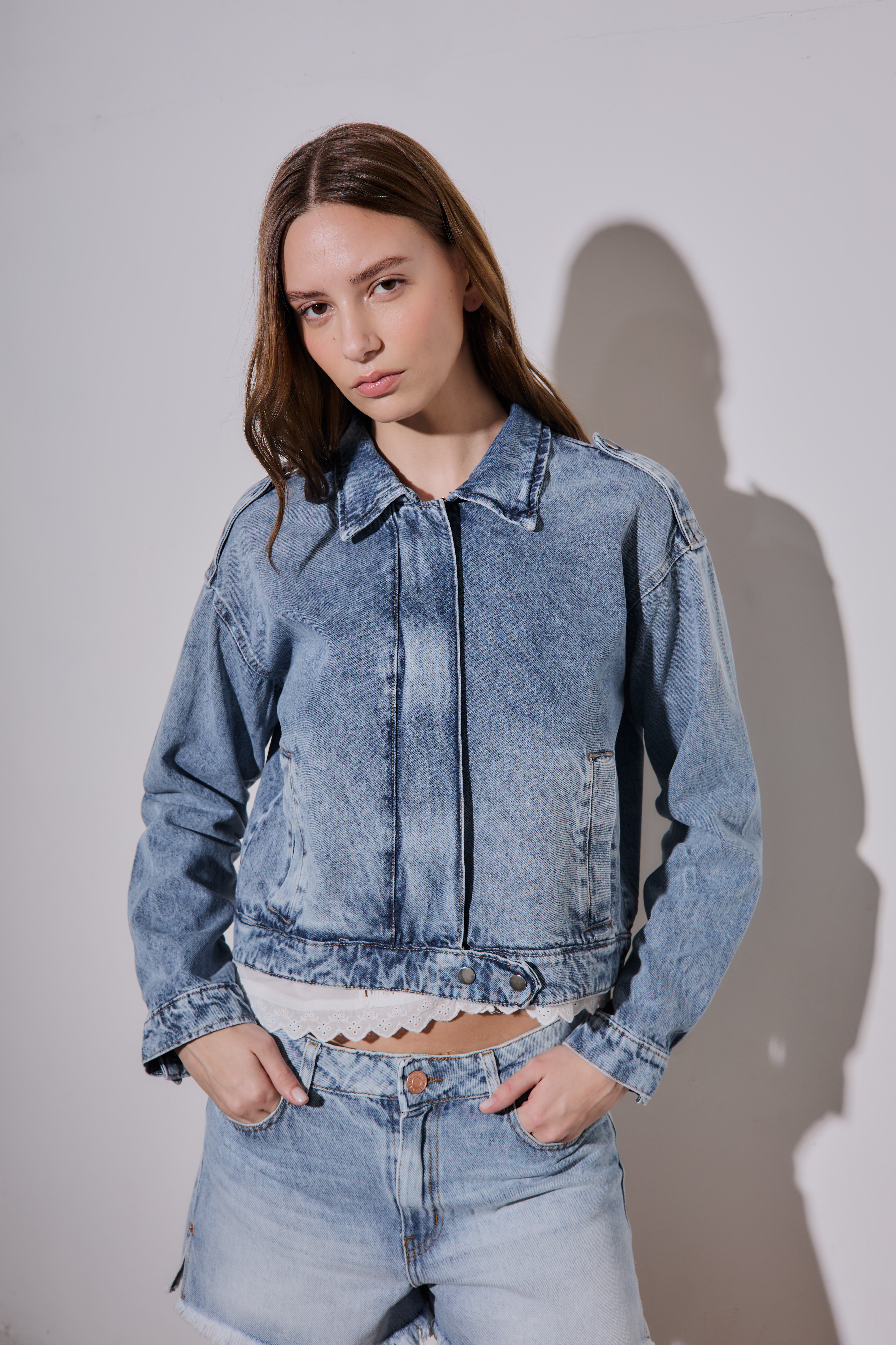 Campera 16110 - Imagen 6