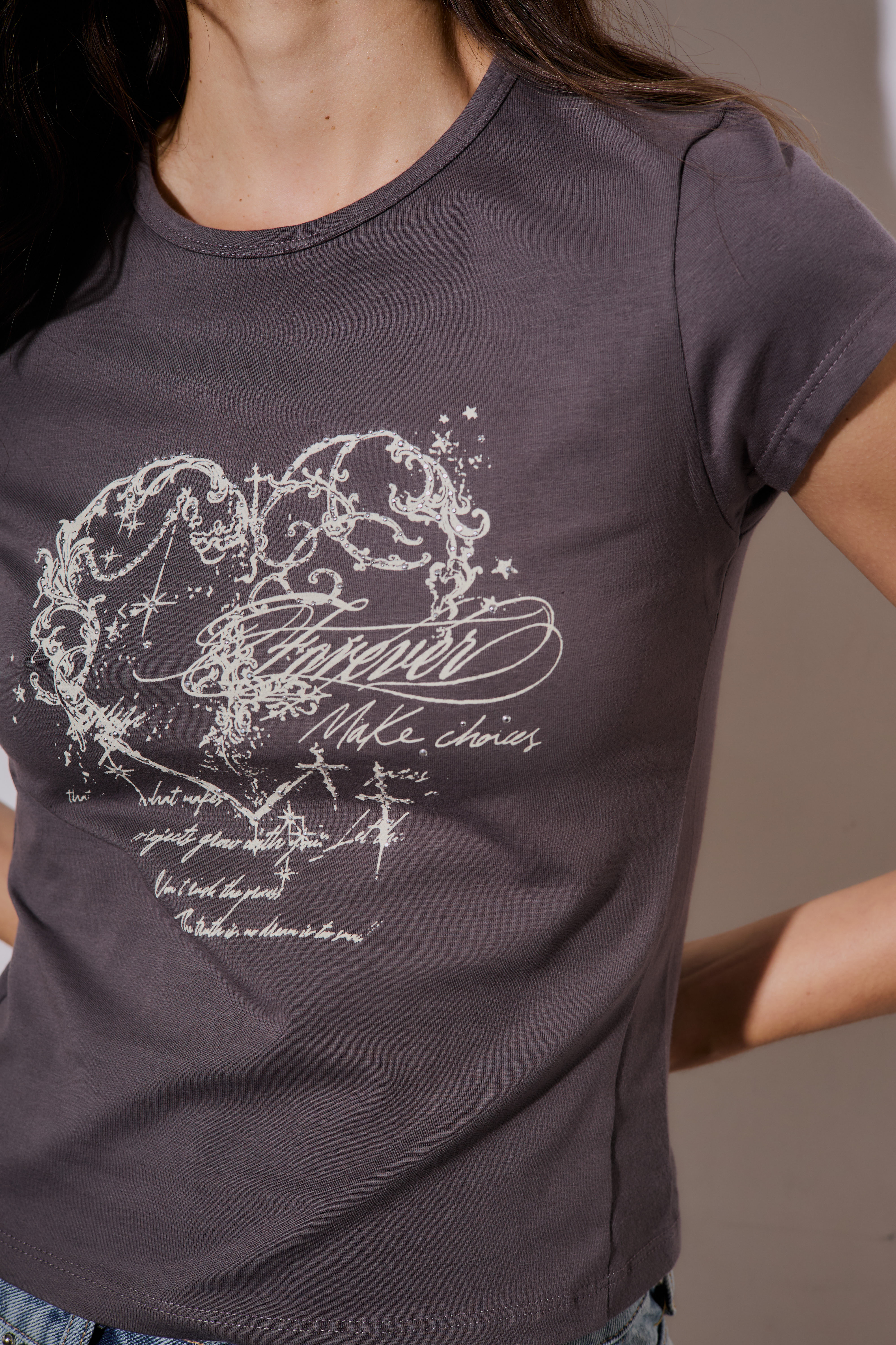 Remera 27035 - Imagen 3
