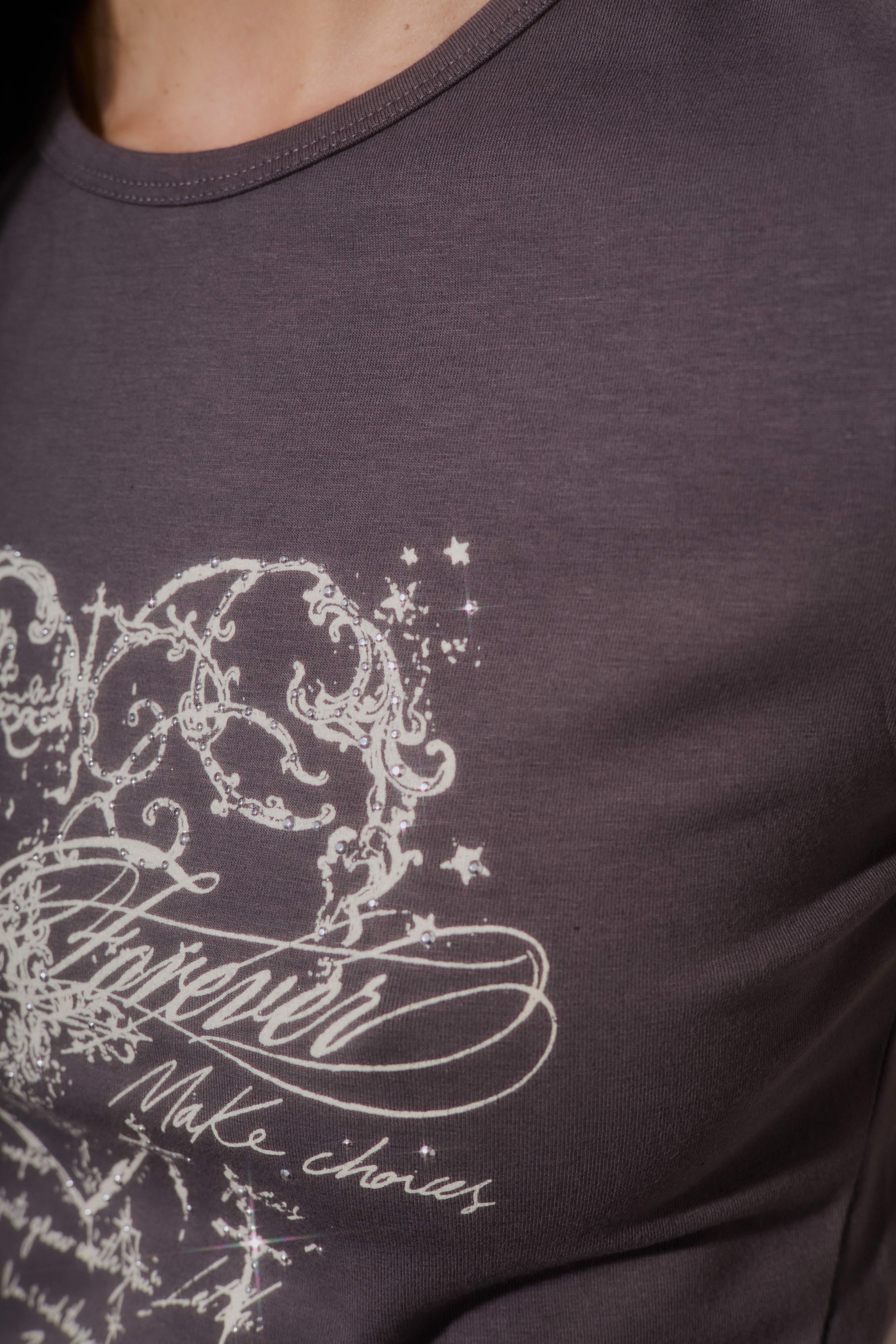 Remera 27035 - Imagen 4