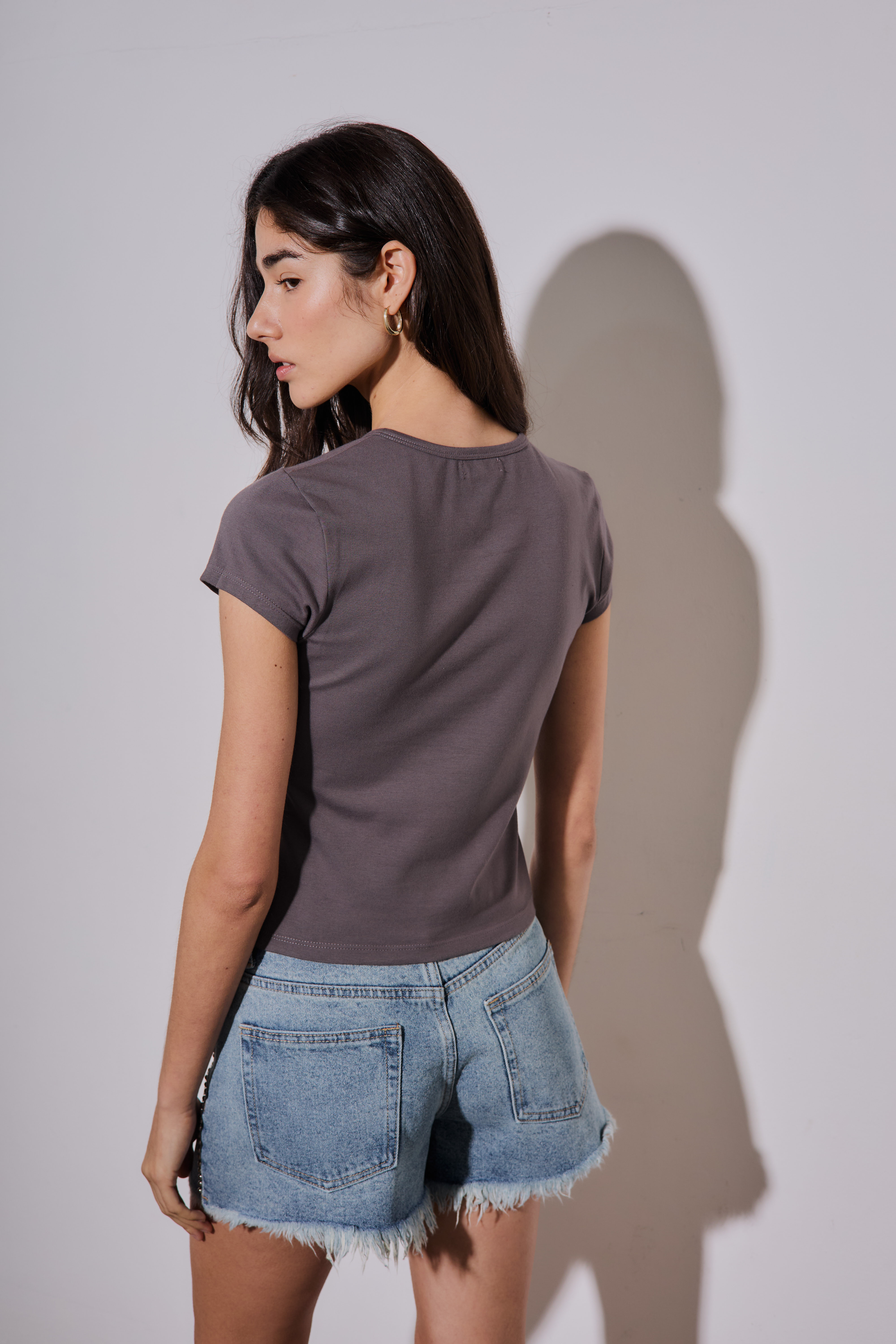 Remera 27035 - Imagen 5