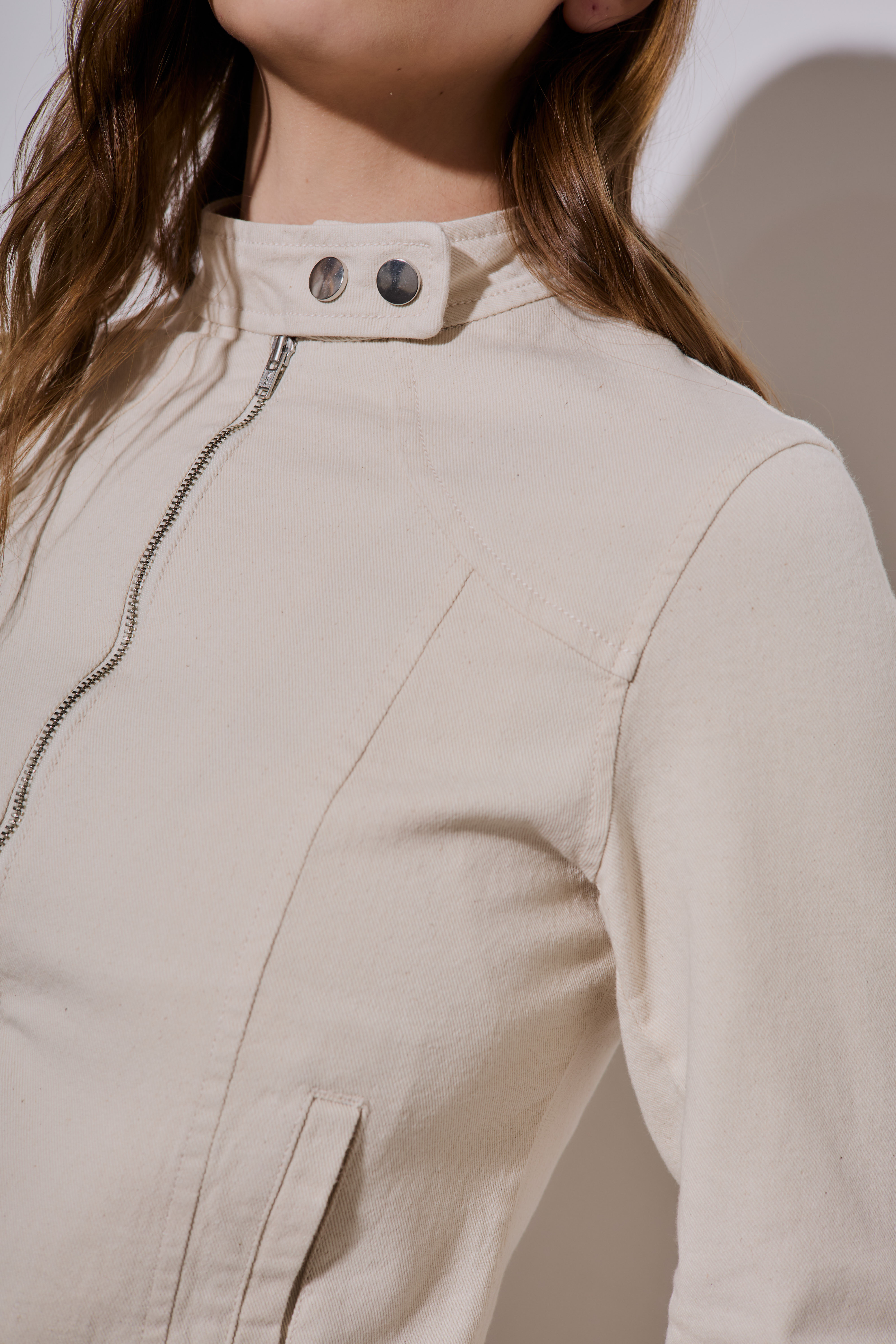 Campera 16116 - Imagen 3