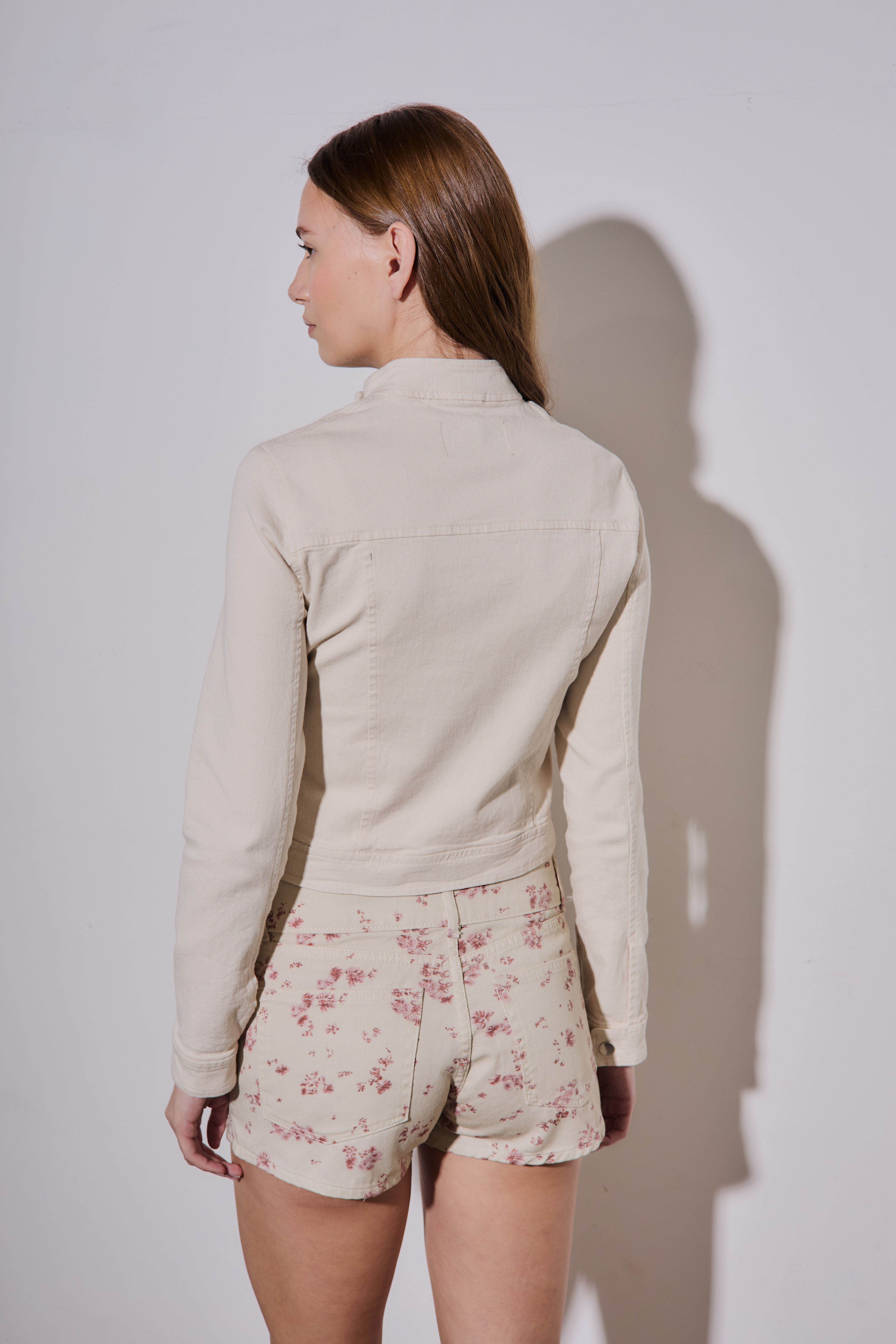 Campera 16116 - Imagen 4