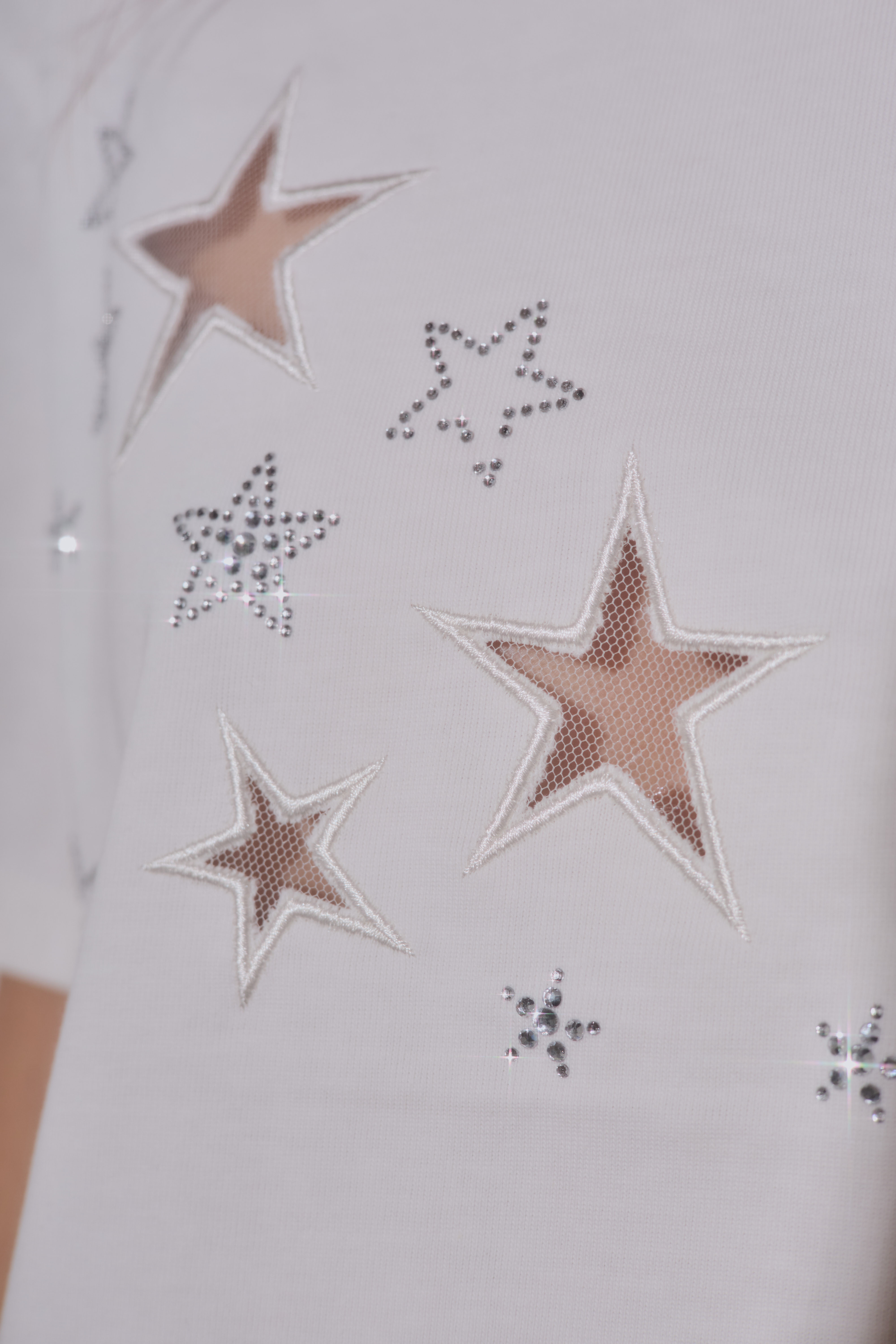 Remera 3052 - Imagen 3