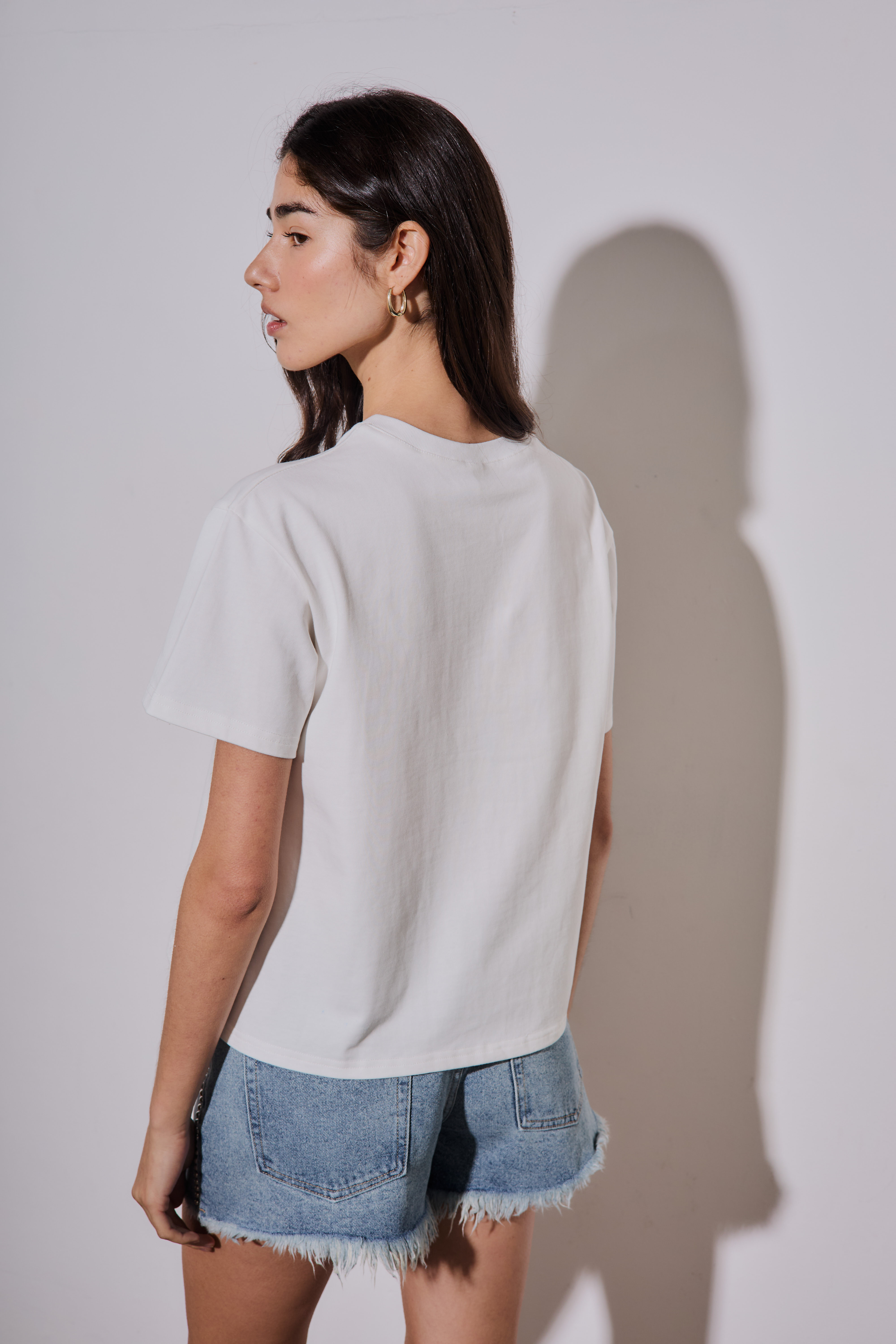 Remera 3052 - Imagen 4
